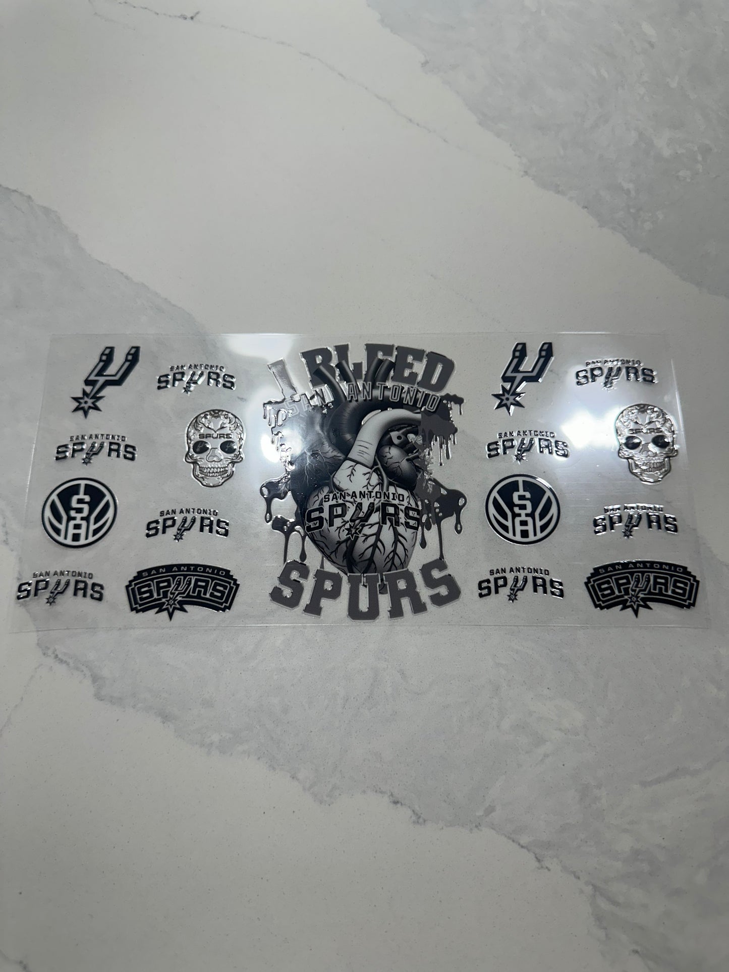 Sport