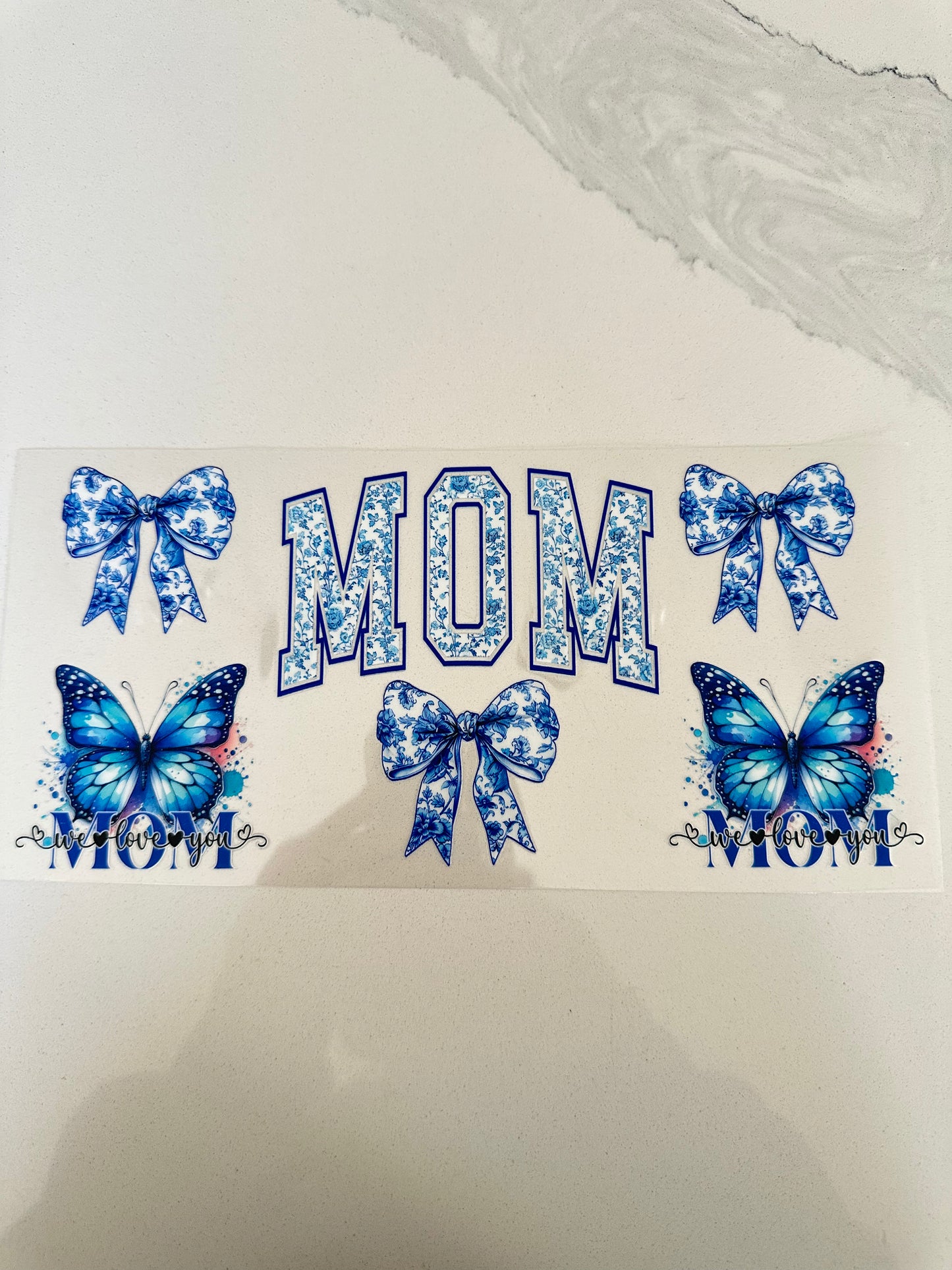 Mom Cont.