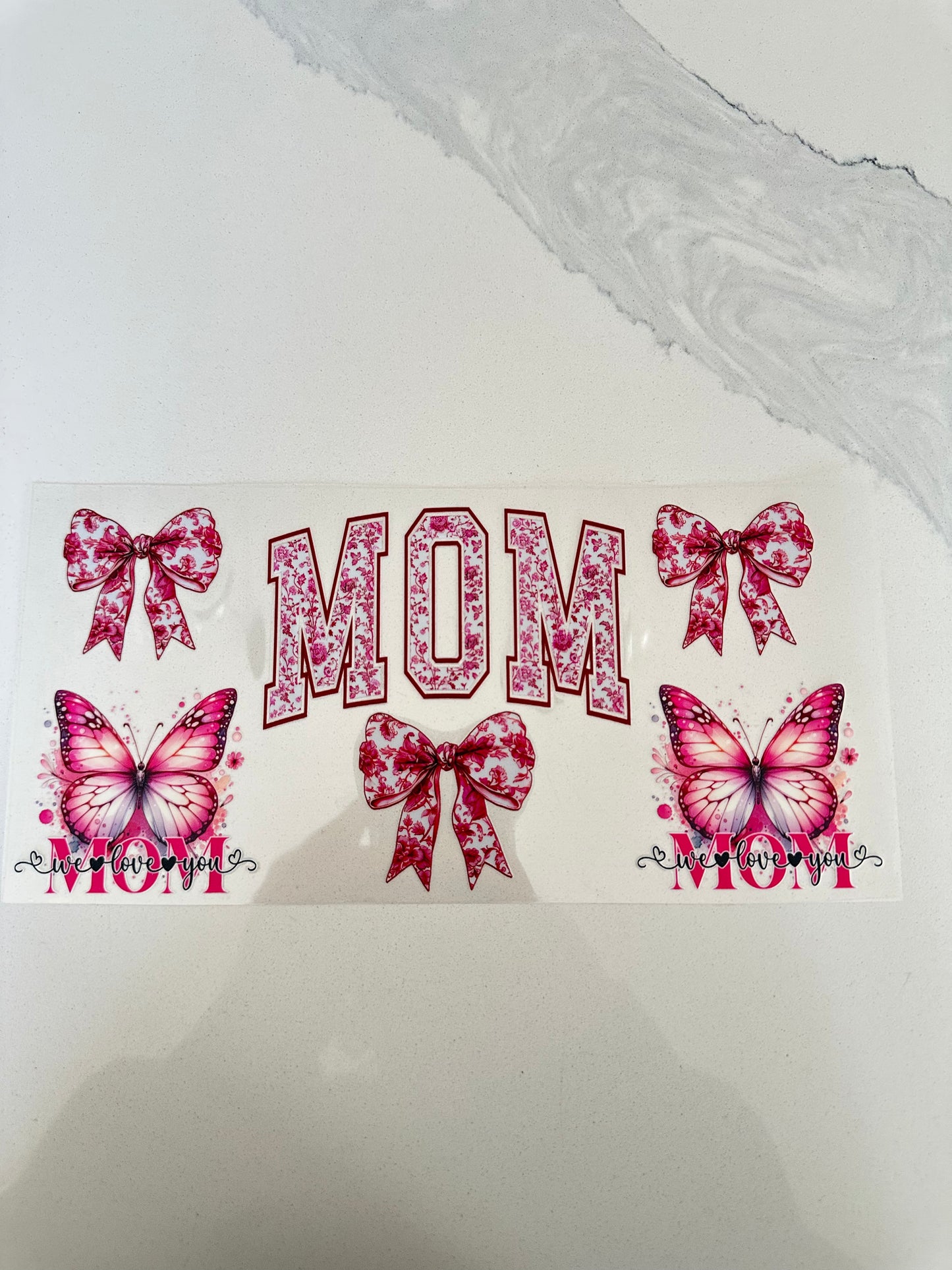 Mom Cont.