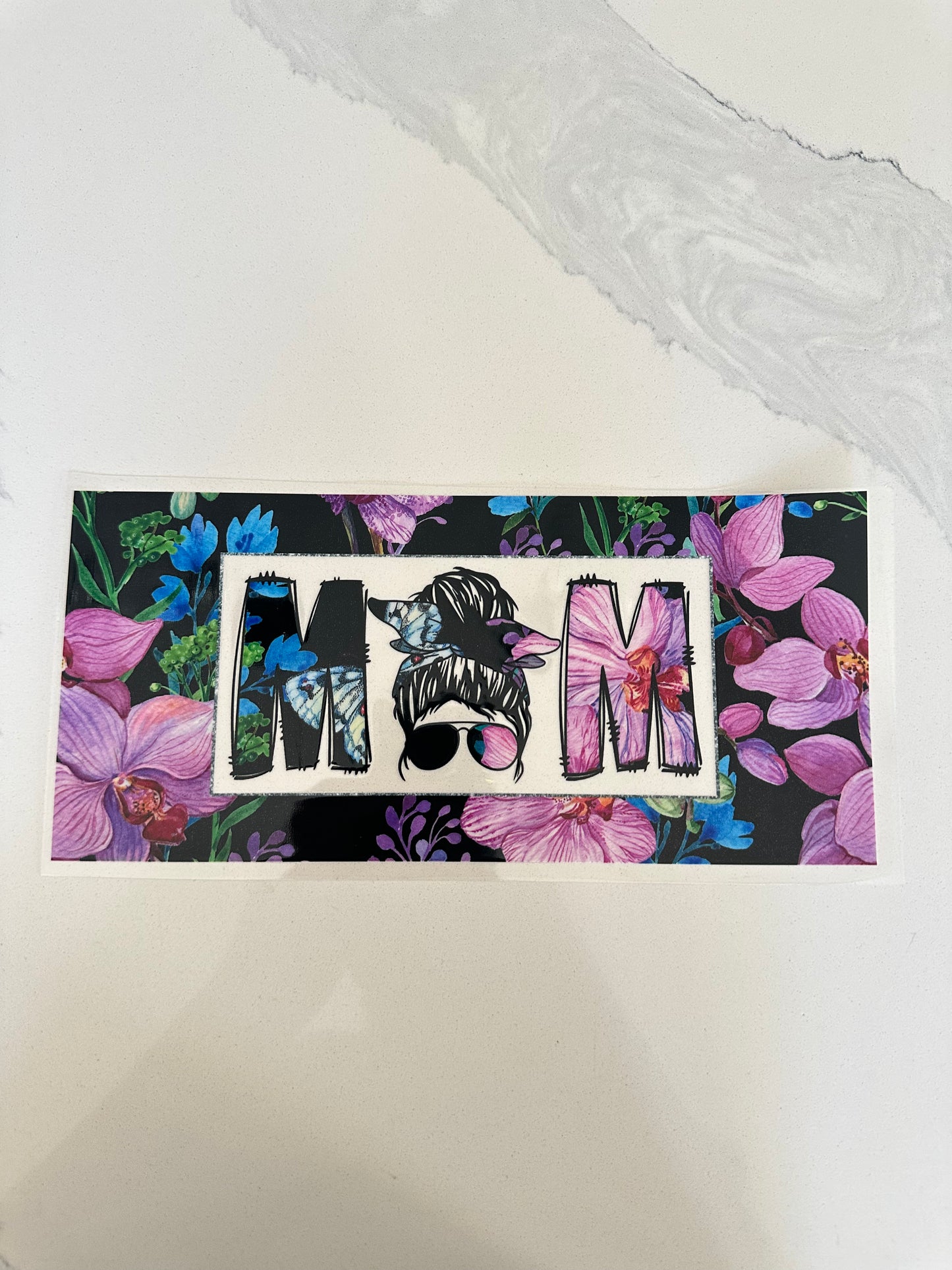 Mom