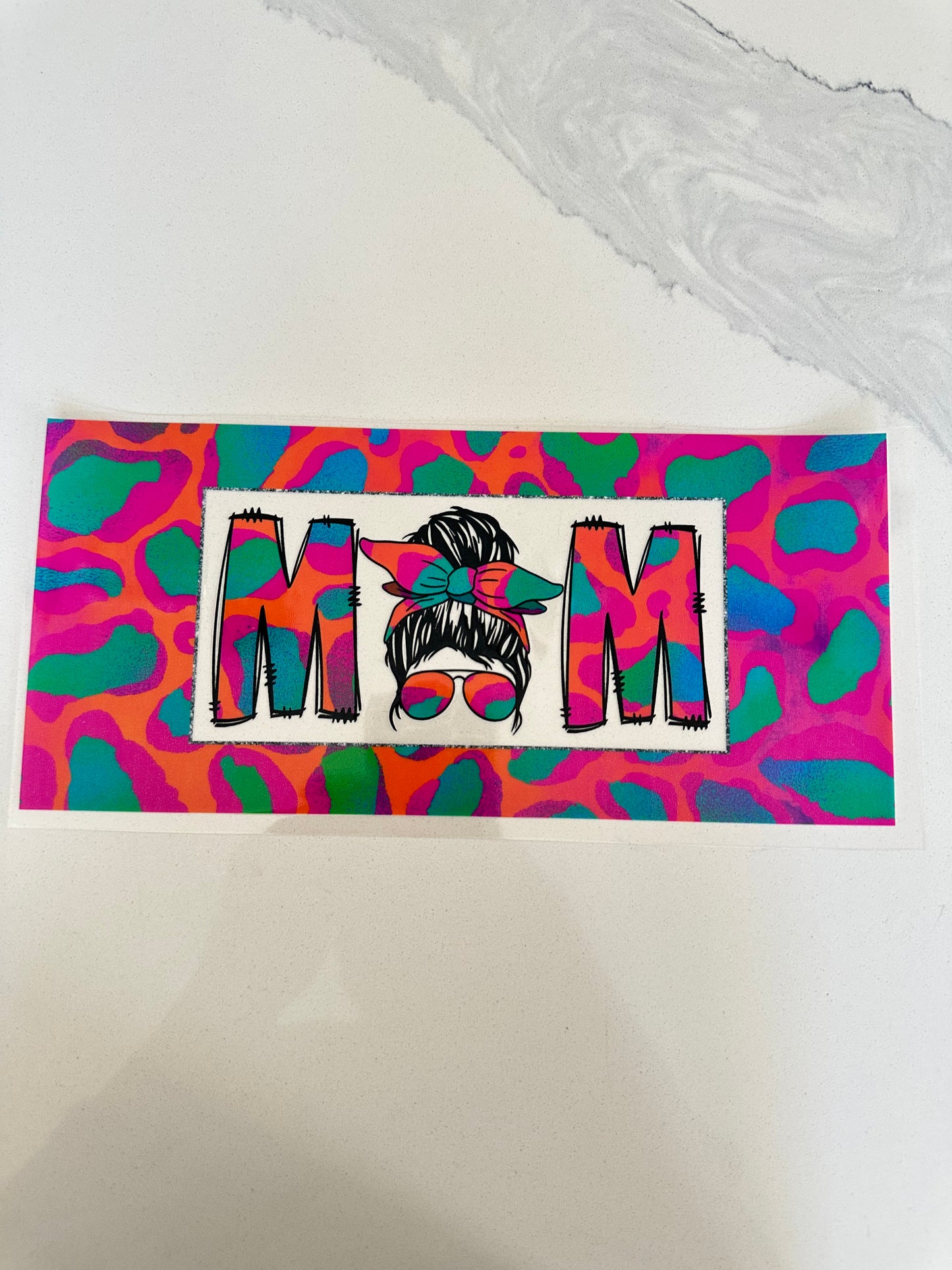 Mom Cont.