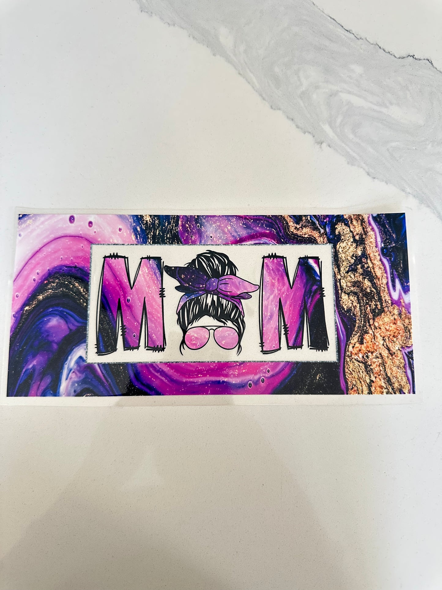 Mom Cont.