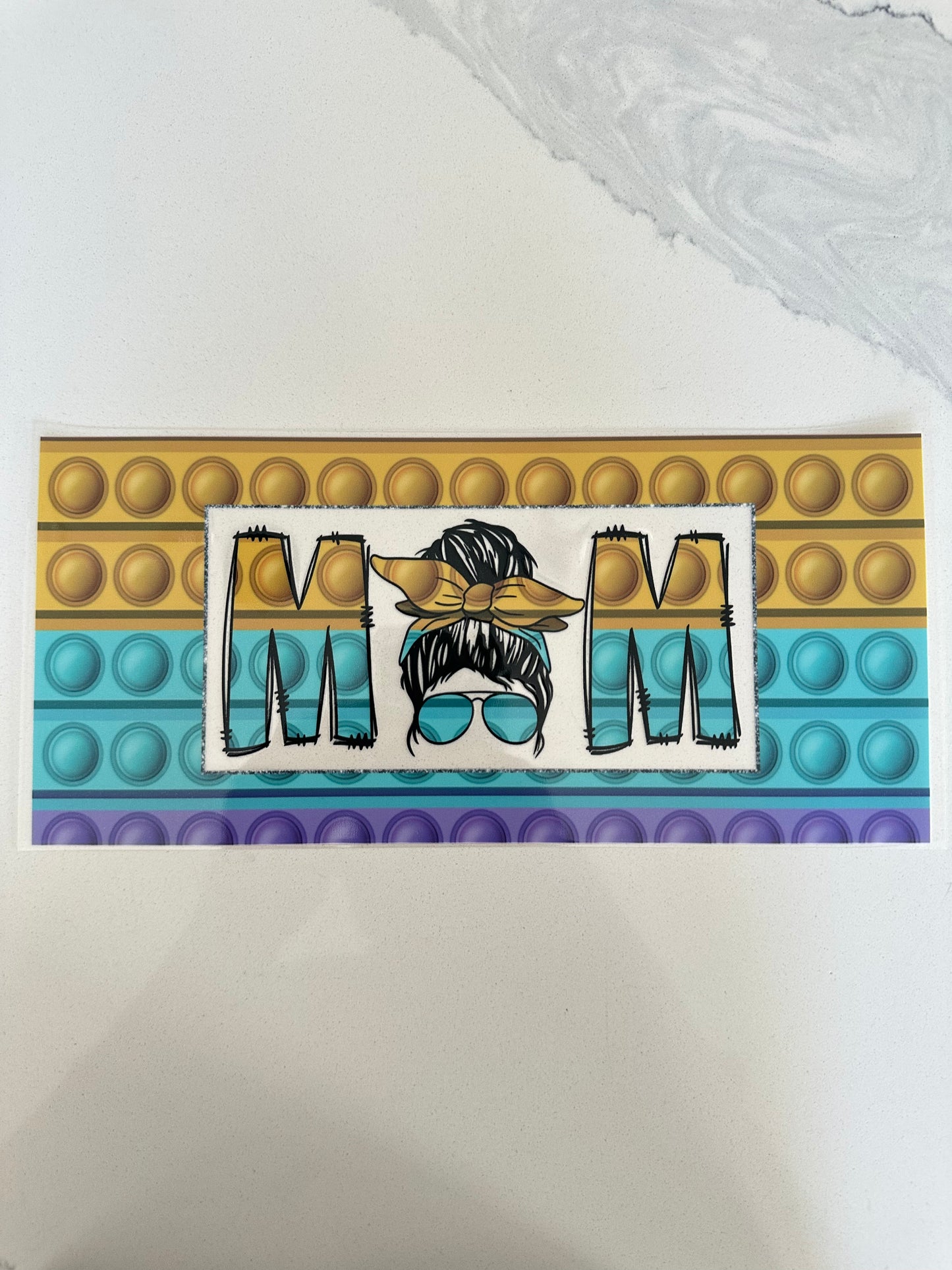 Mom