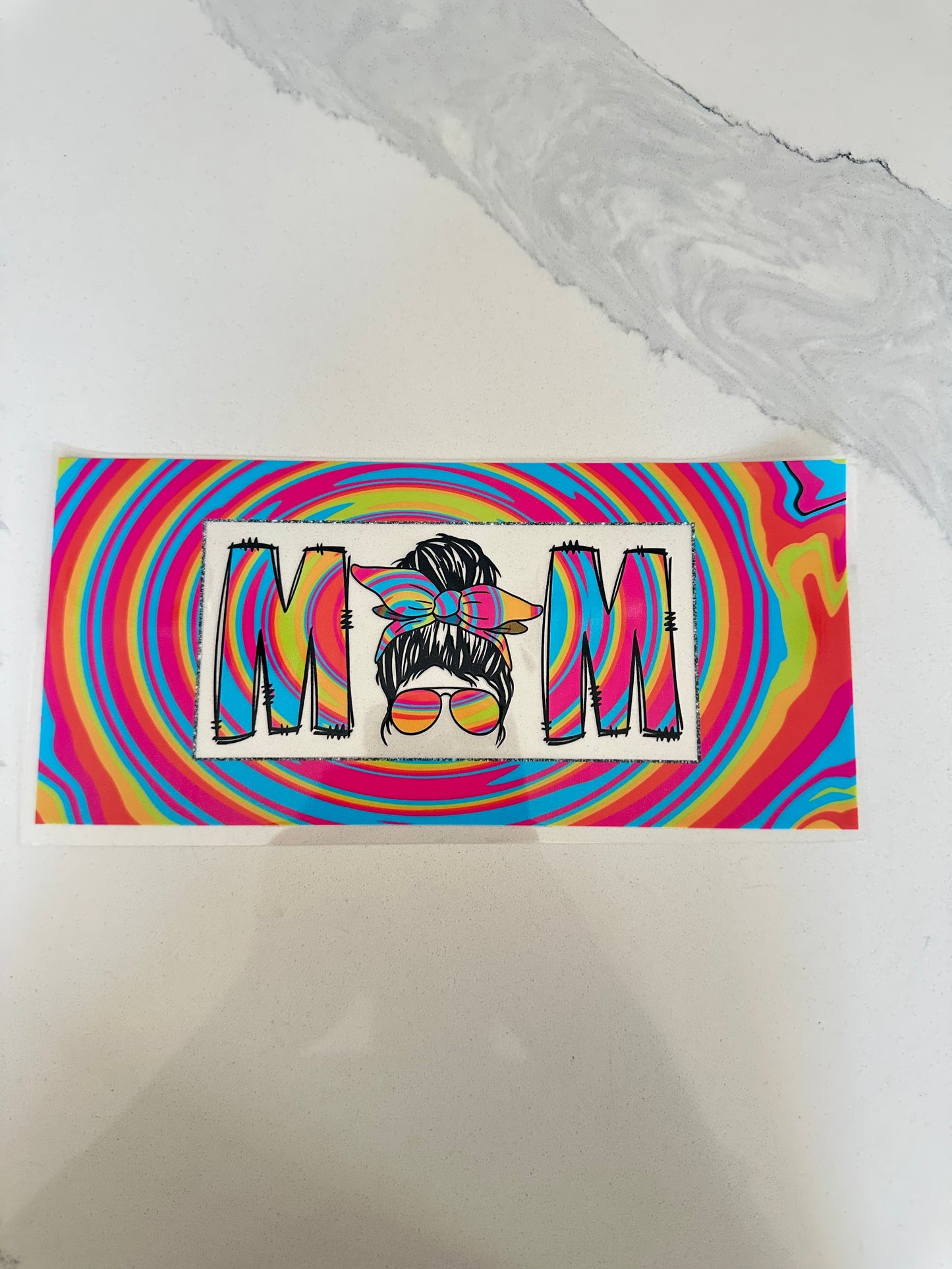Mom Cont.