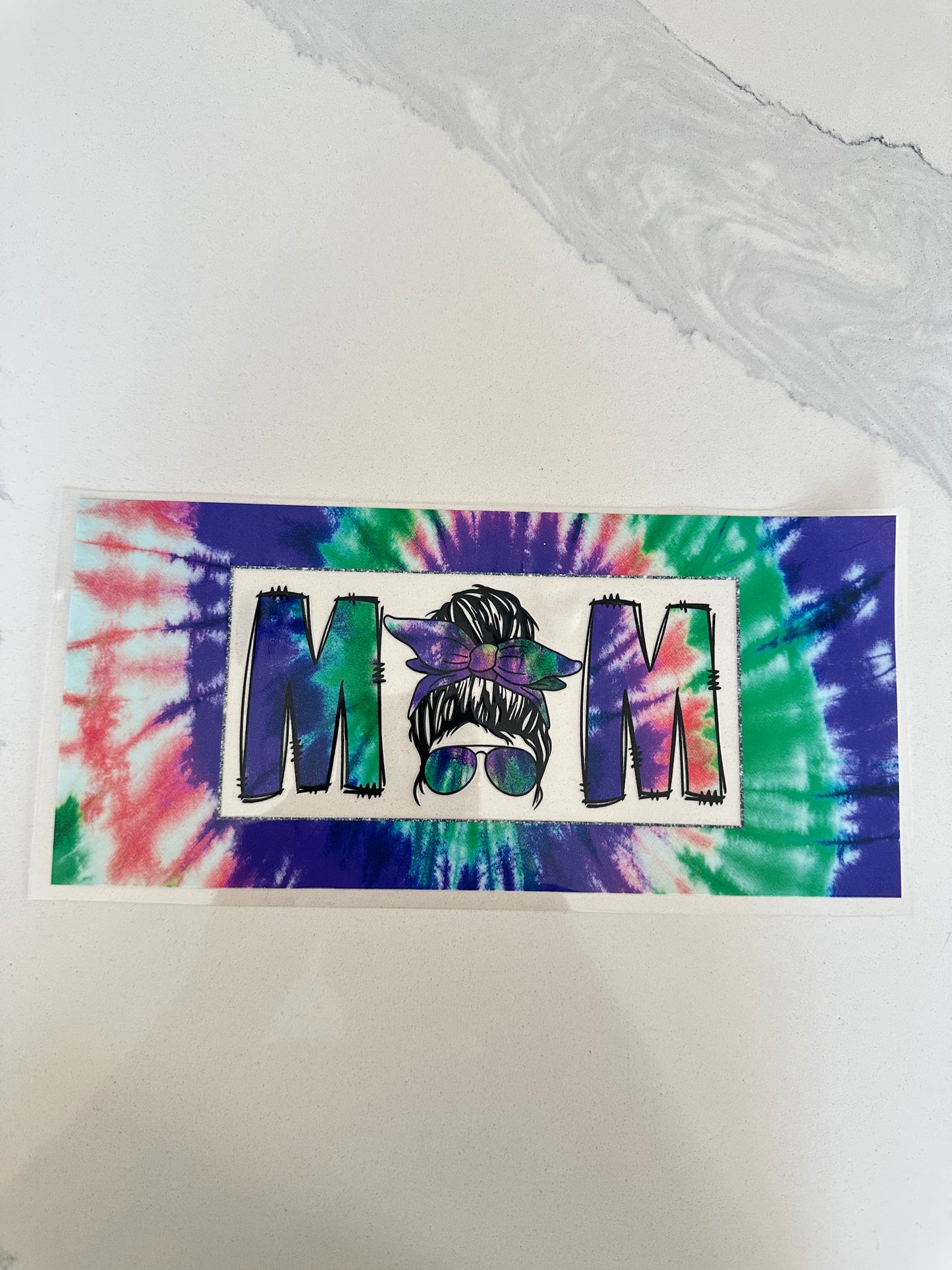 Mom Cont.
