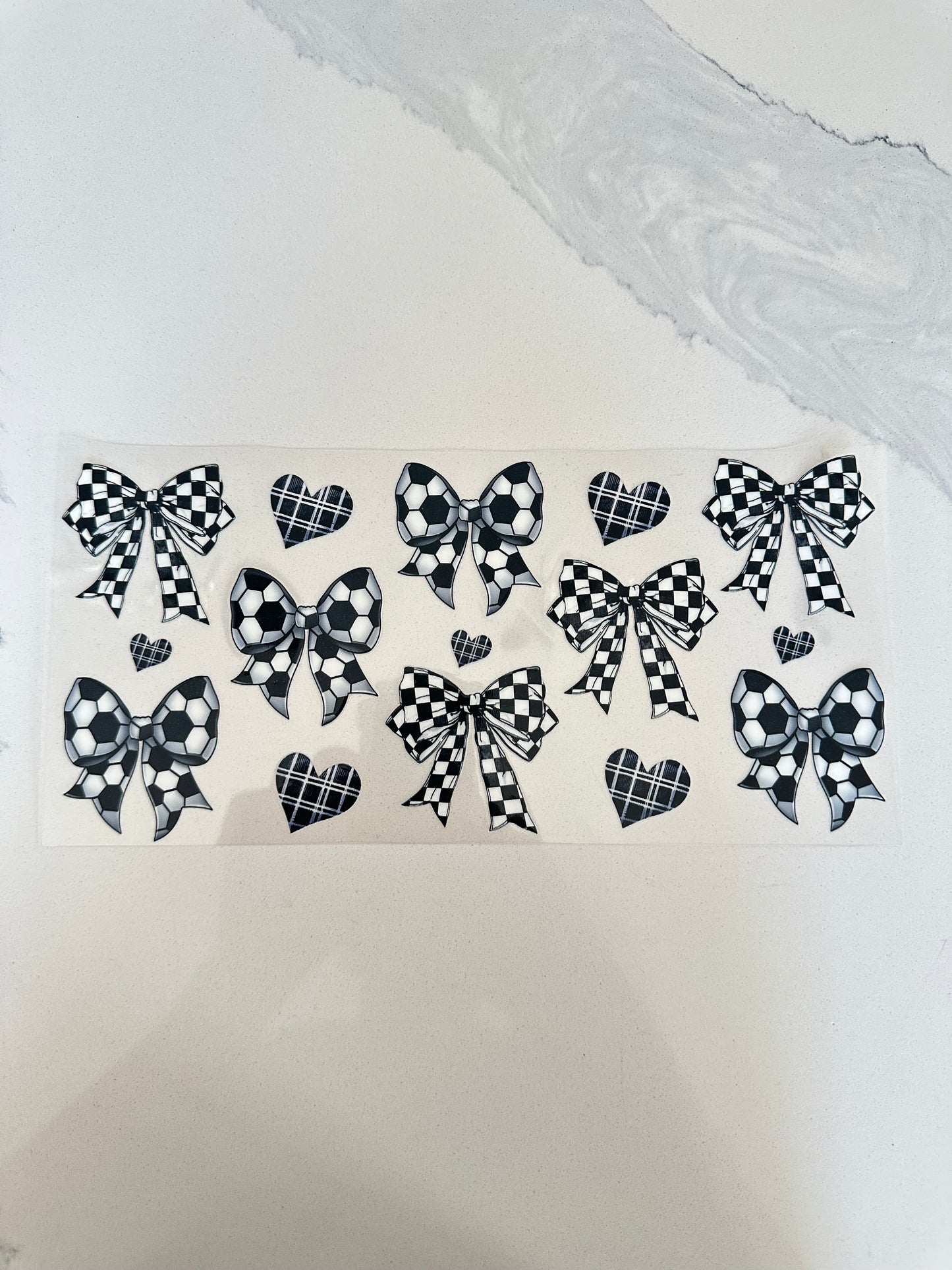 Pattern