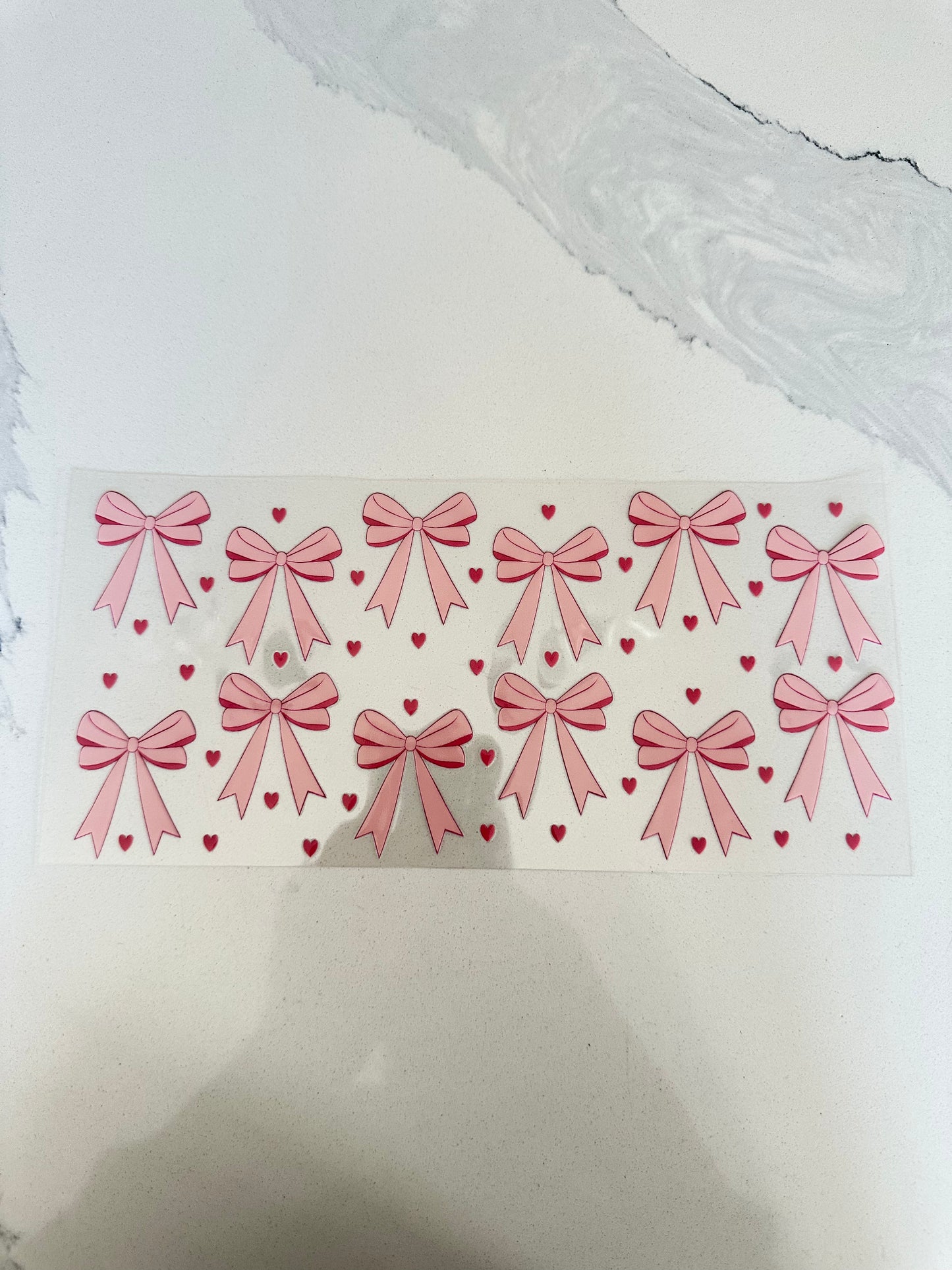 Pattern