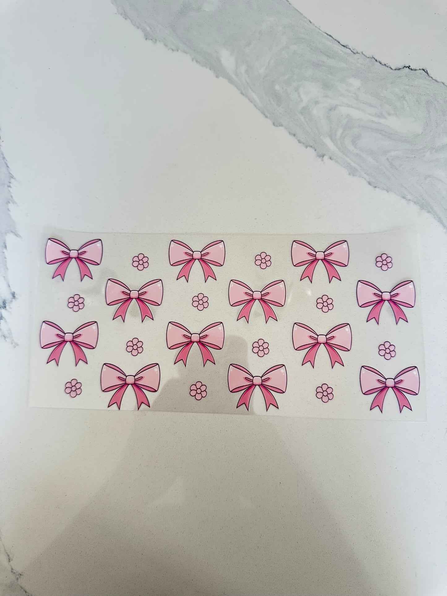 Pattern