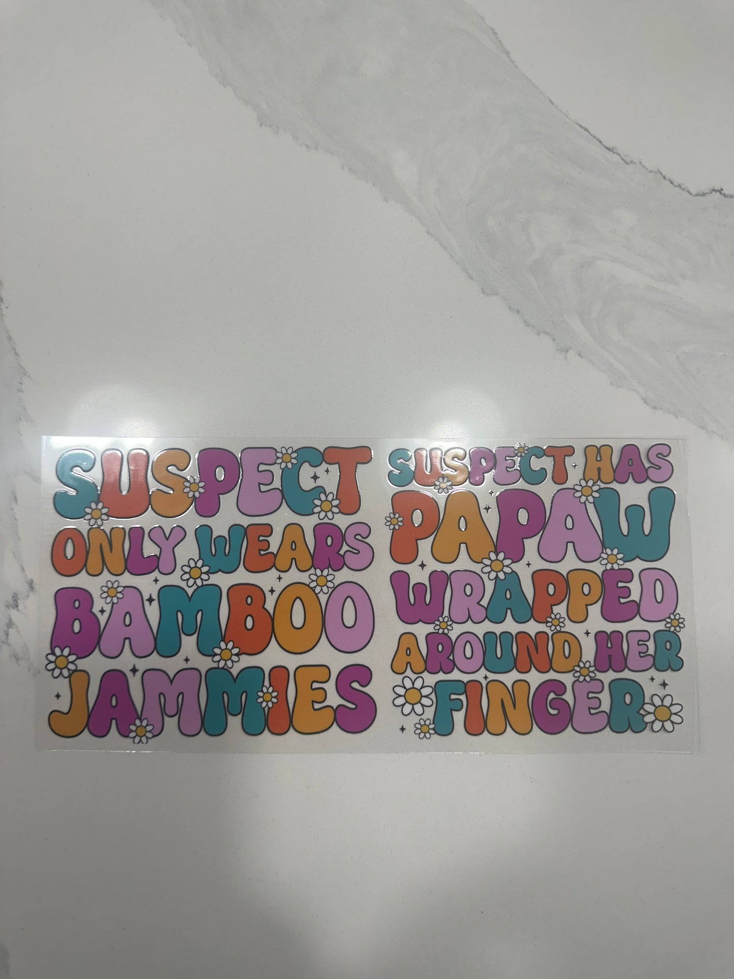 Quotes