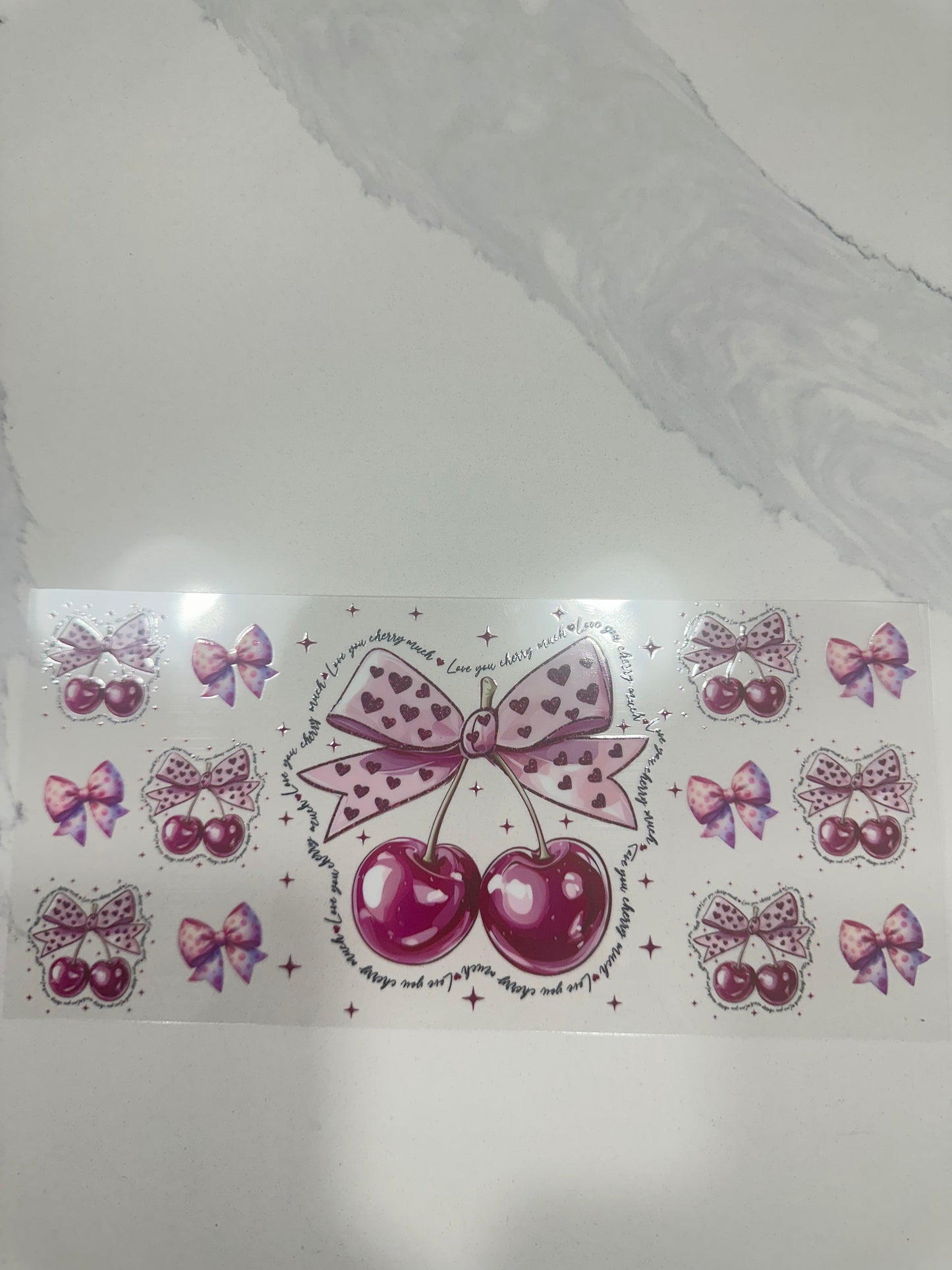 Pattern