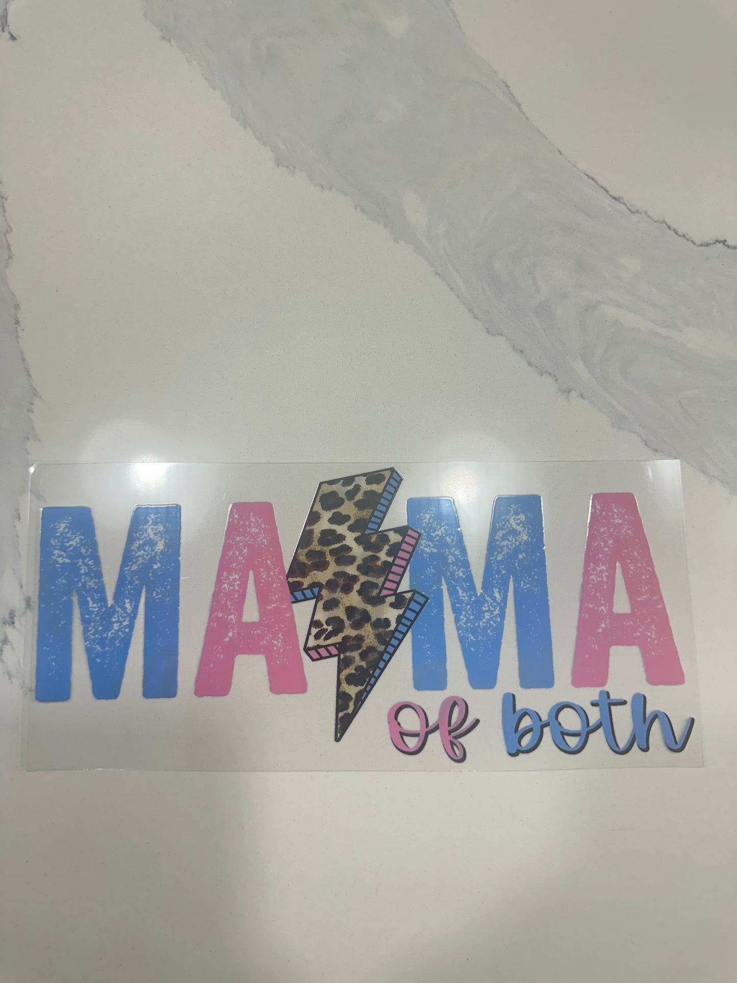 Mom