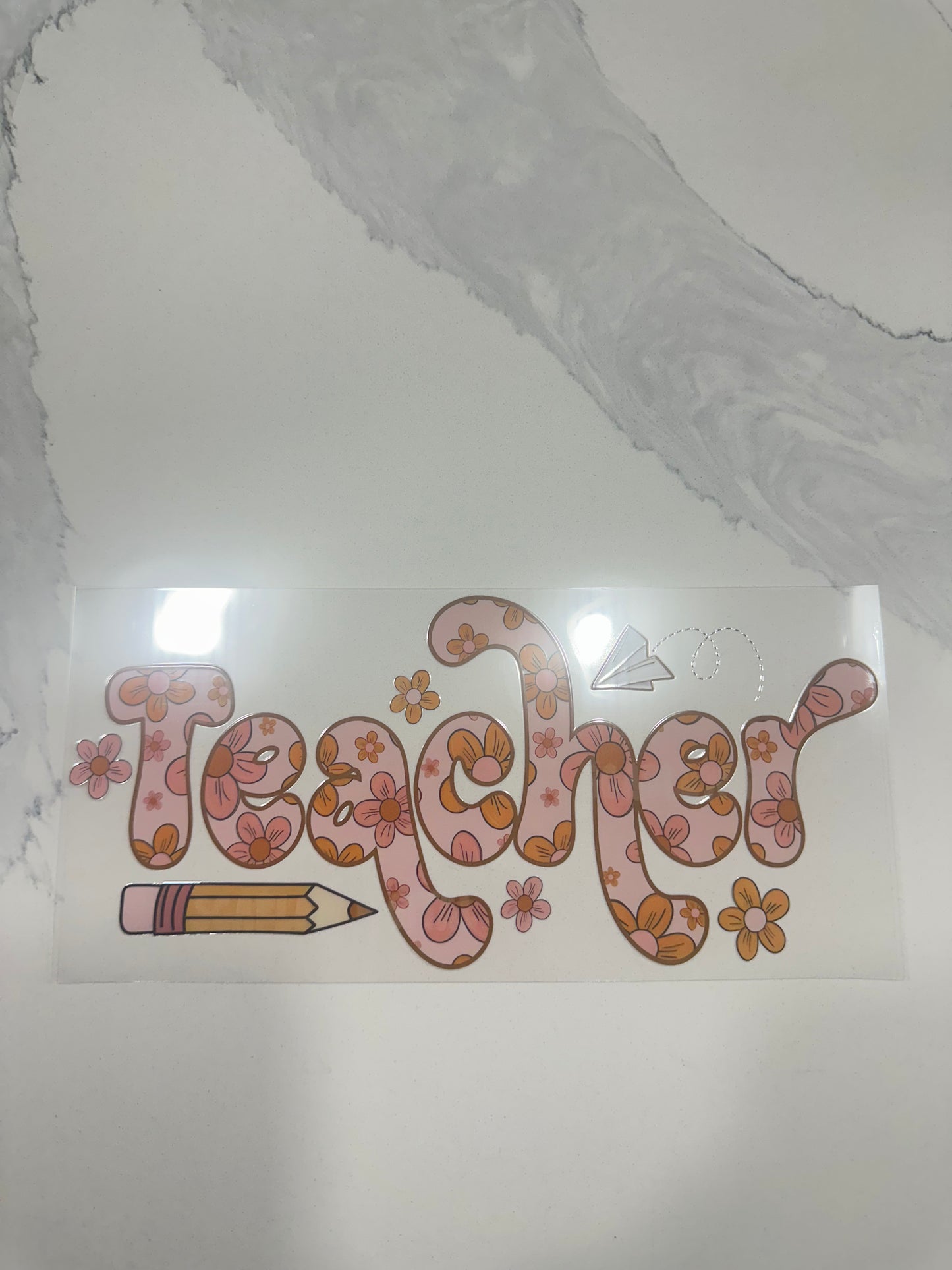 Professions