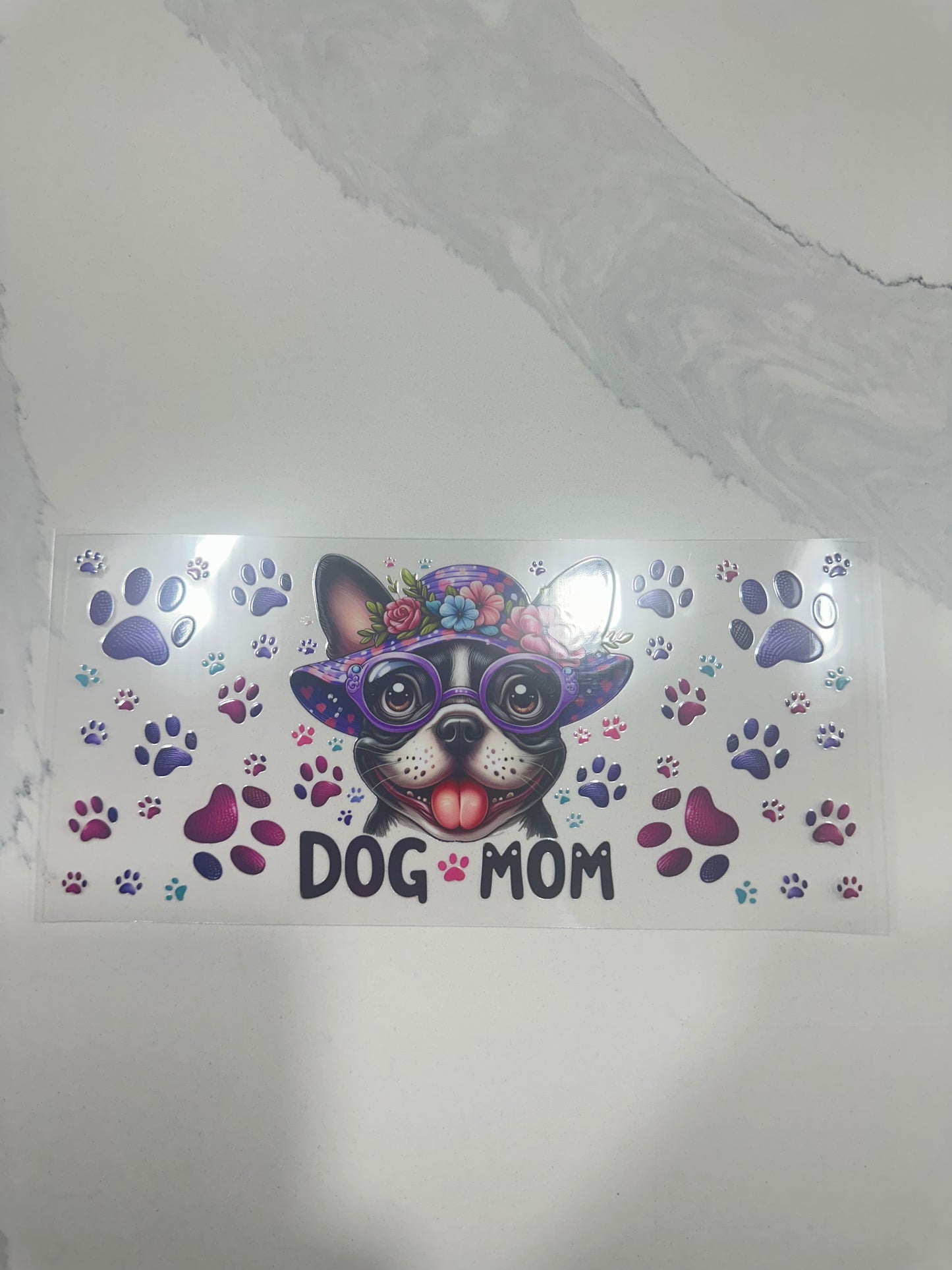 Mom Cont.