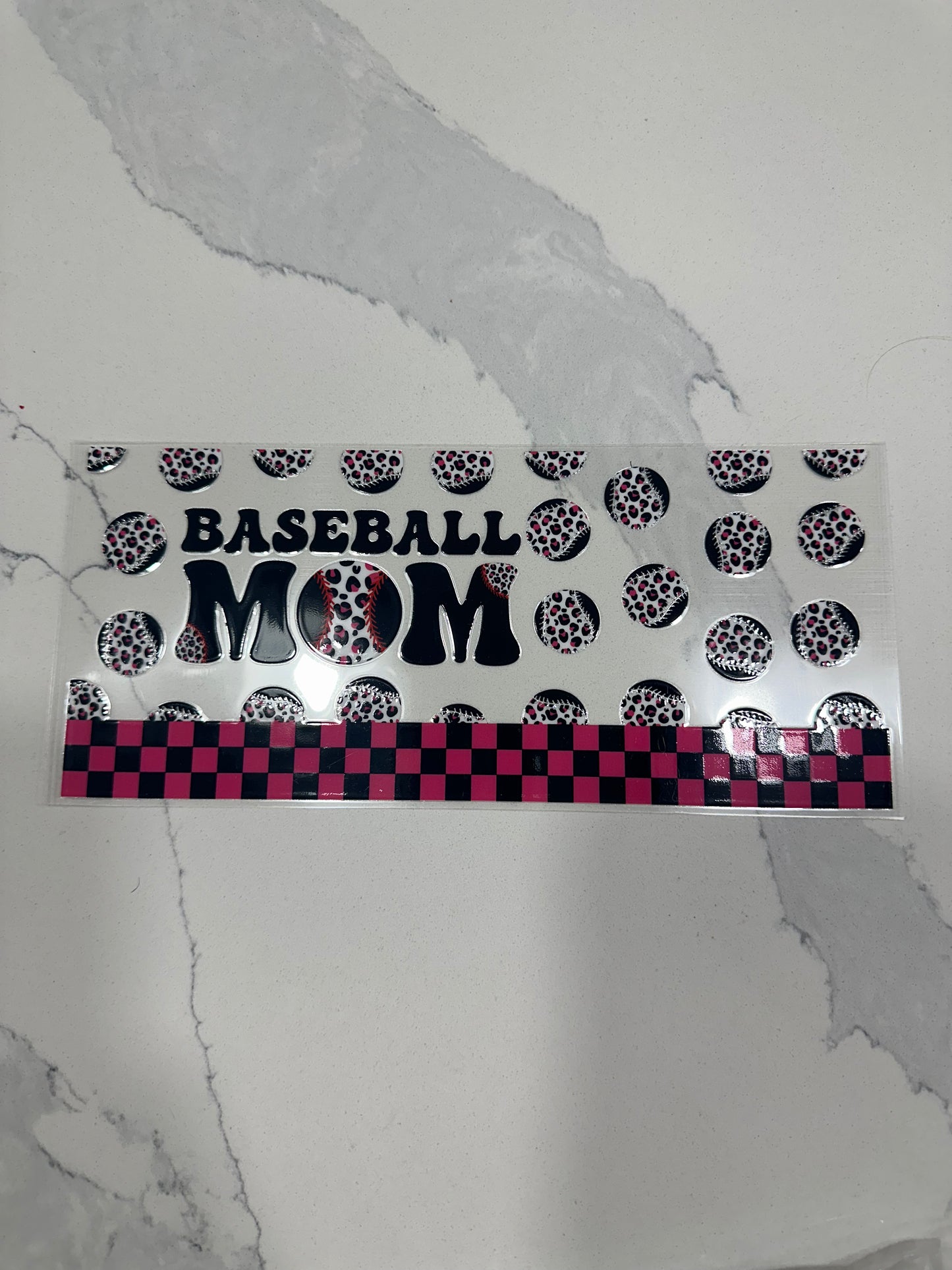 Mom