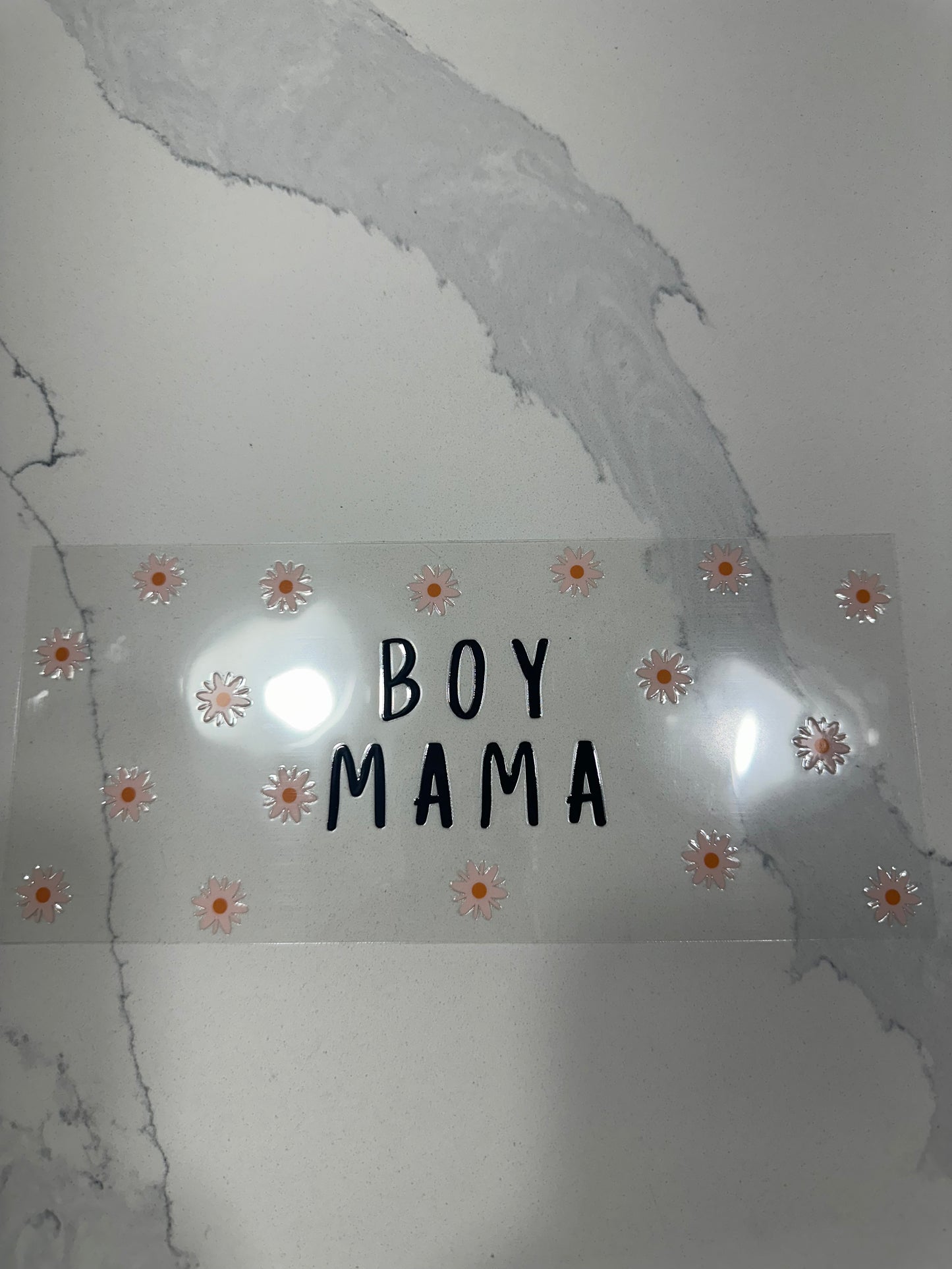 Mom Cont.
