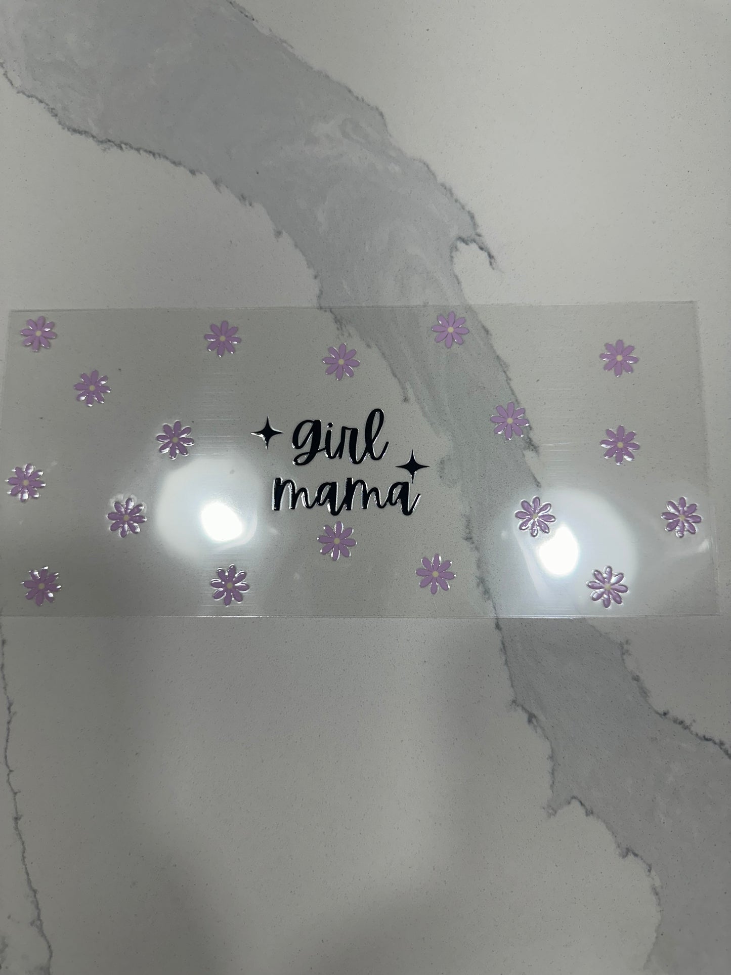 Mom