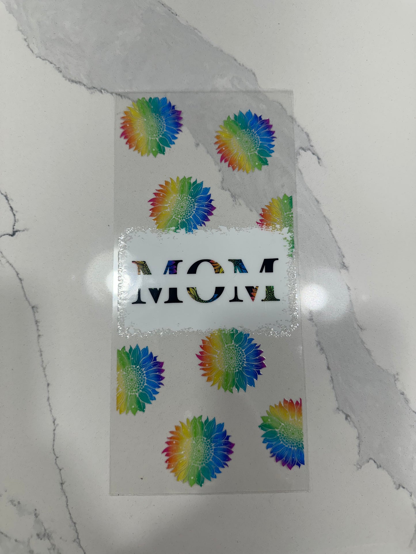 Mom Cont.