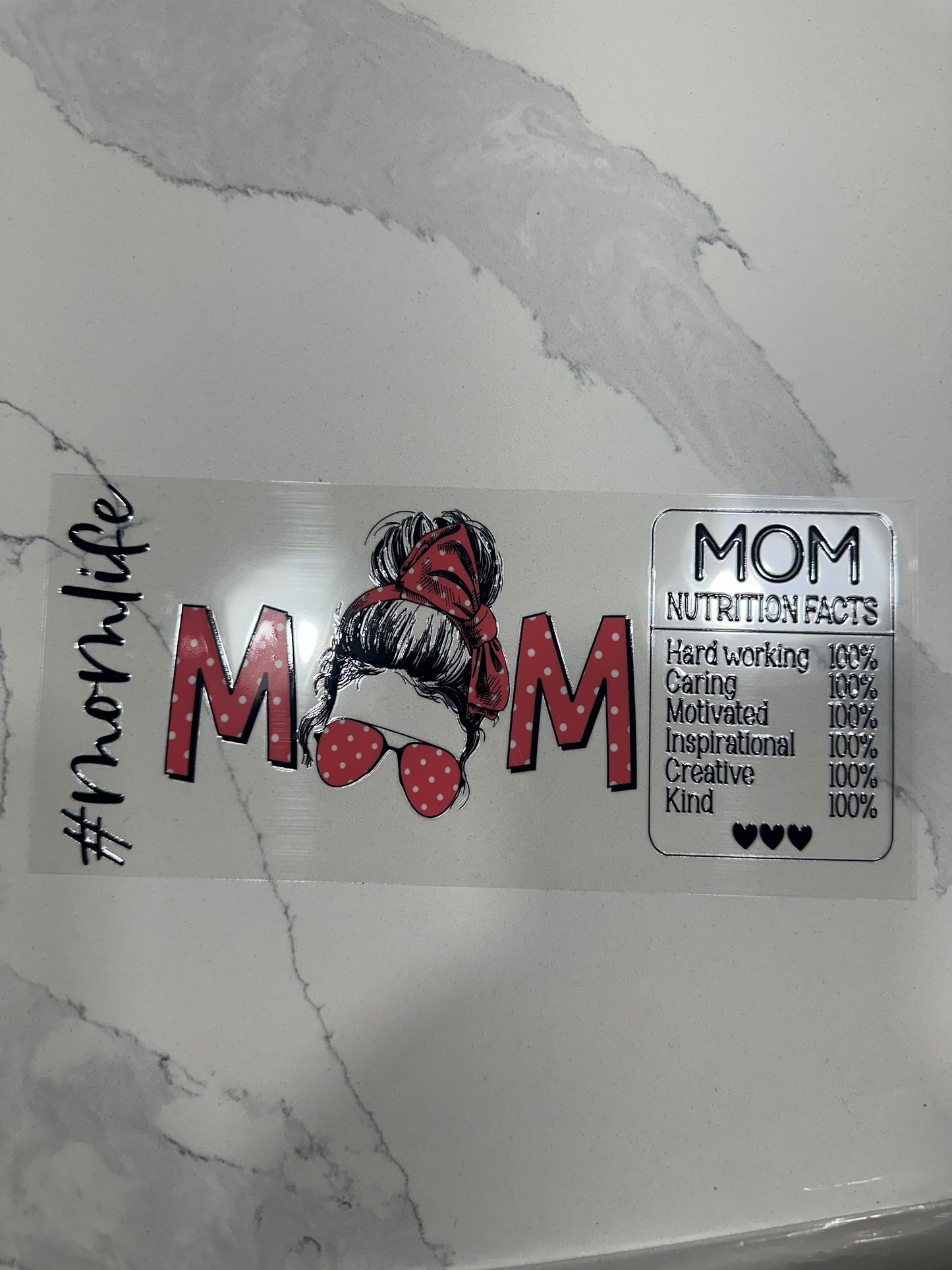 Mom