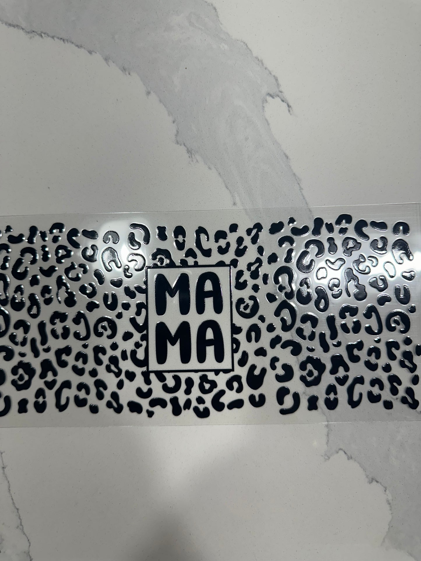 Mom