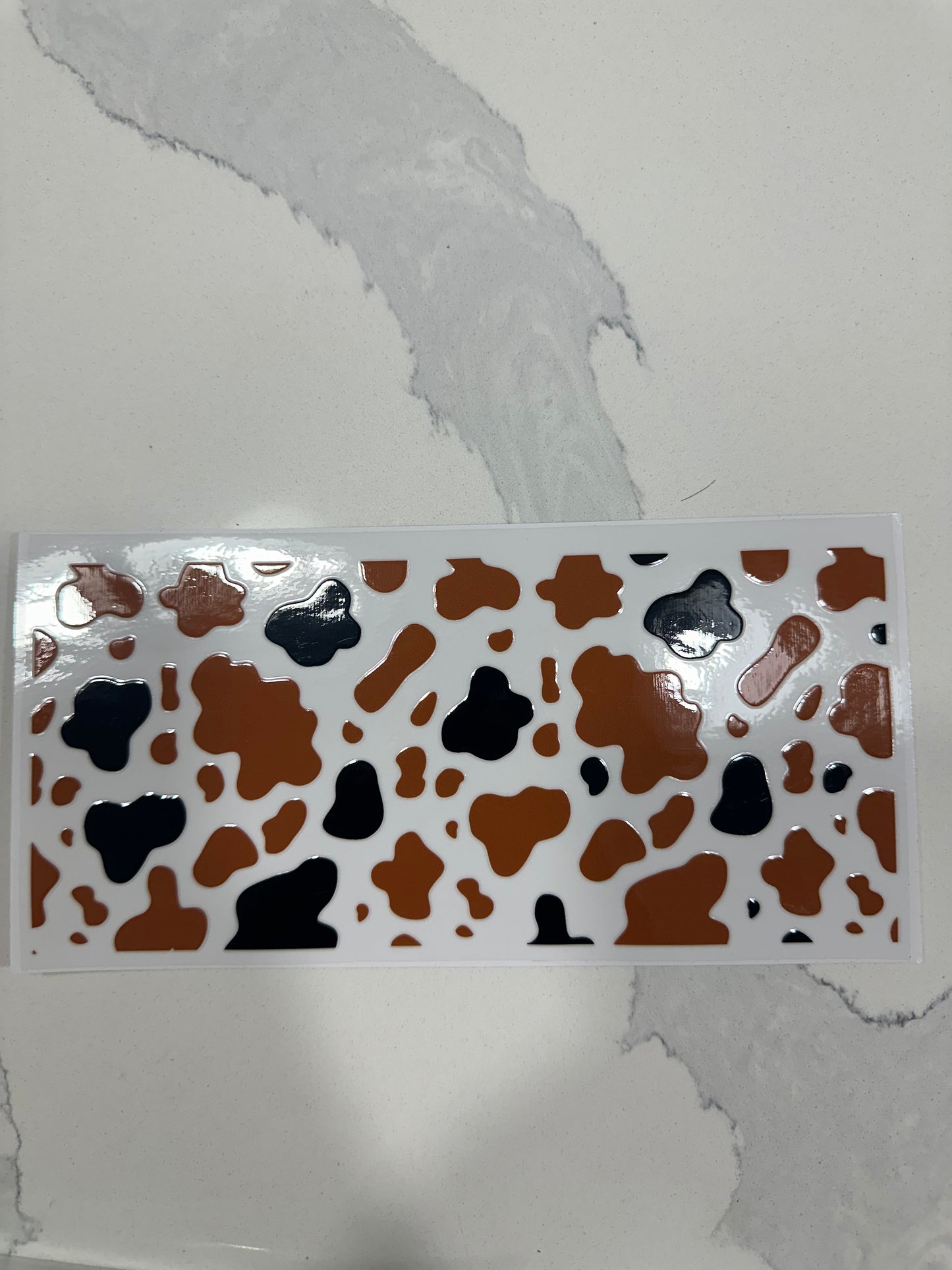 Pattern
