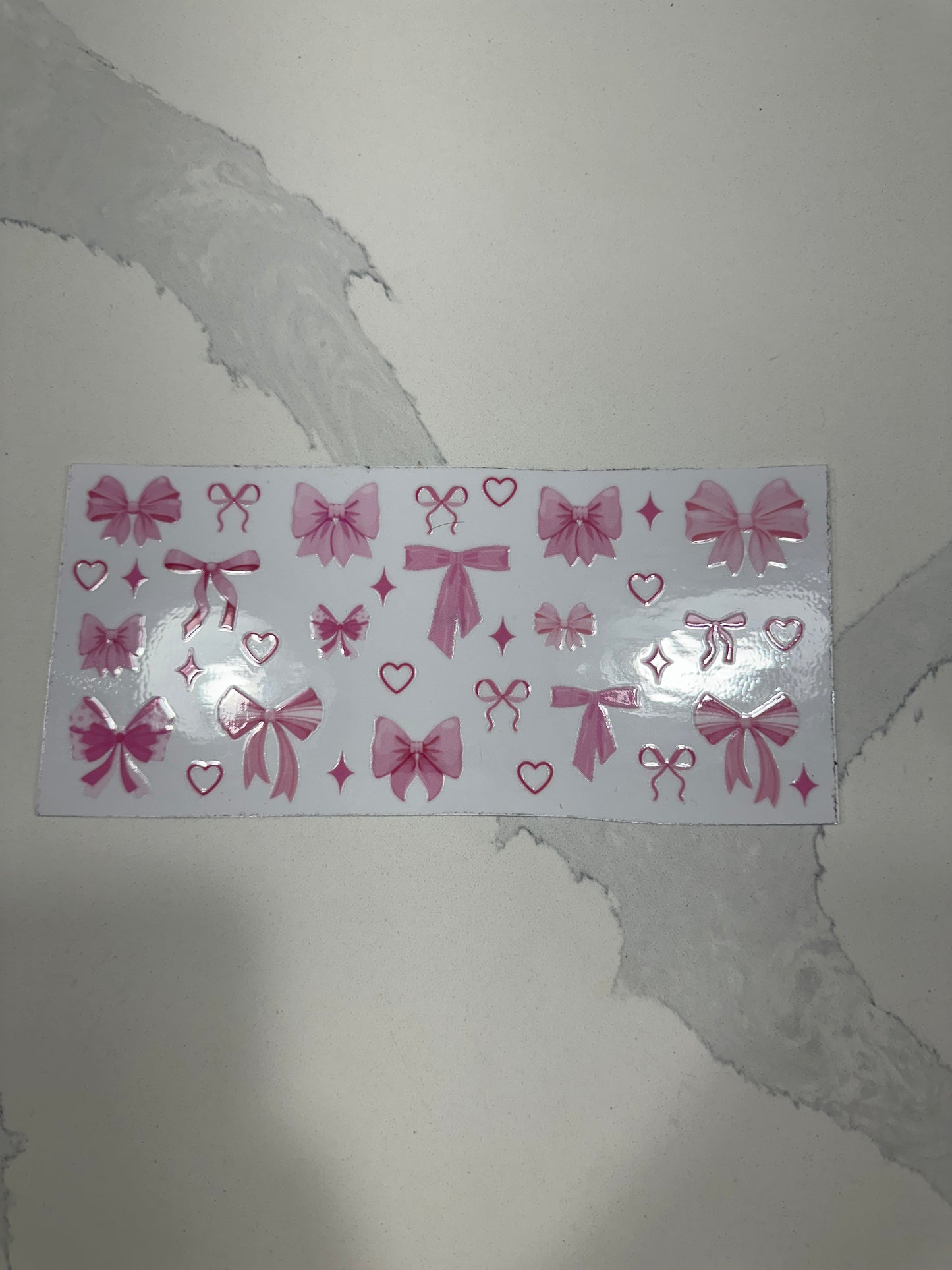 Pattern