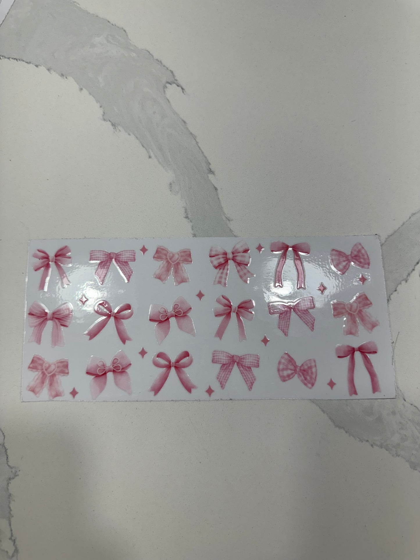 Pattern
