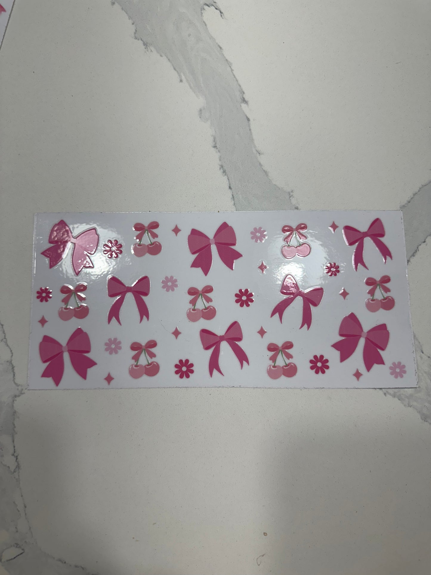 Pattern
