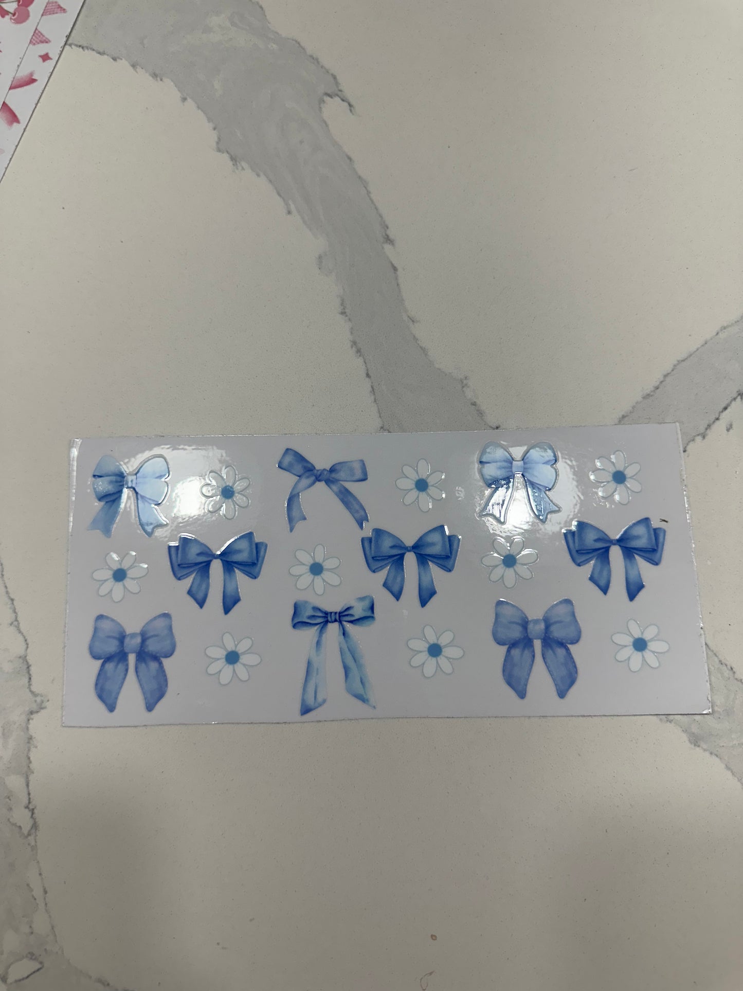 Pattern