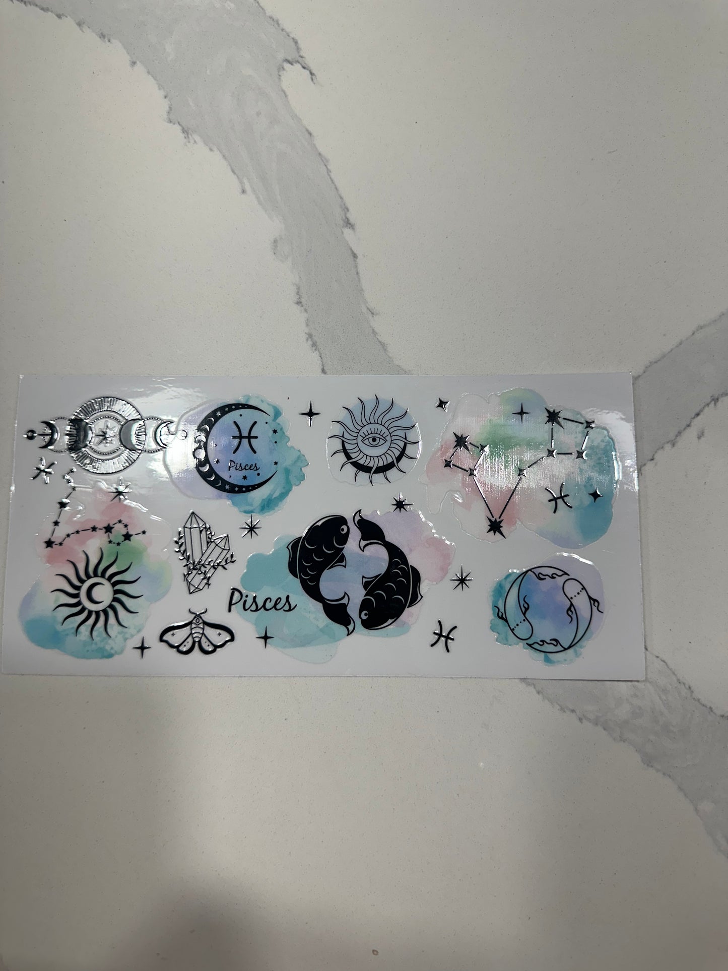 Zodiac