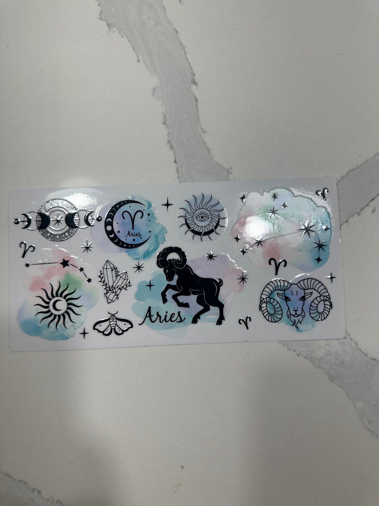 Zodiac
