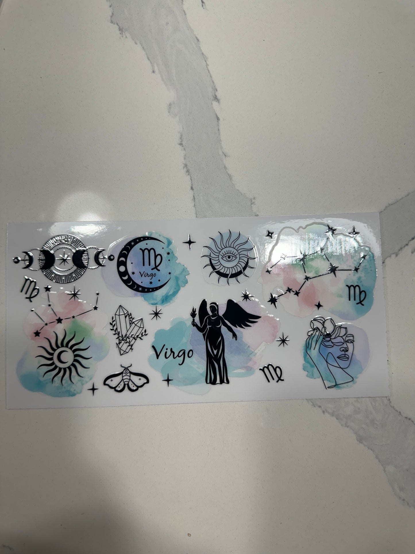 Zodiac
