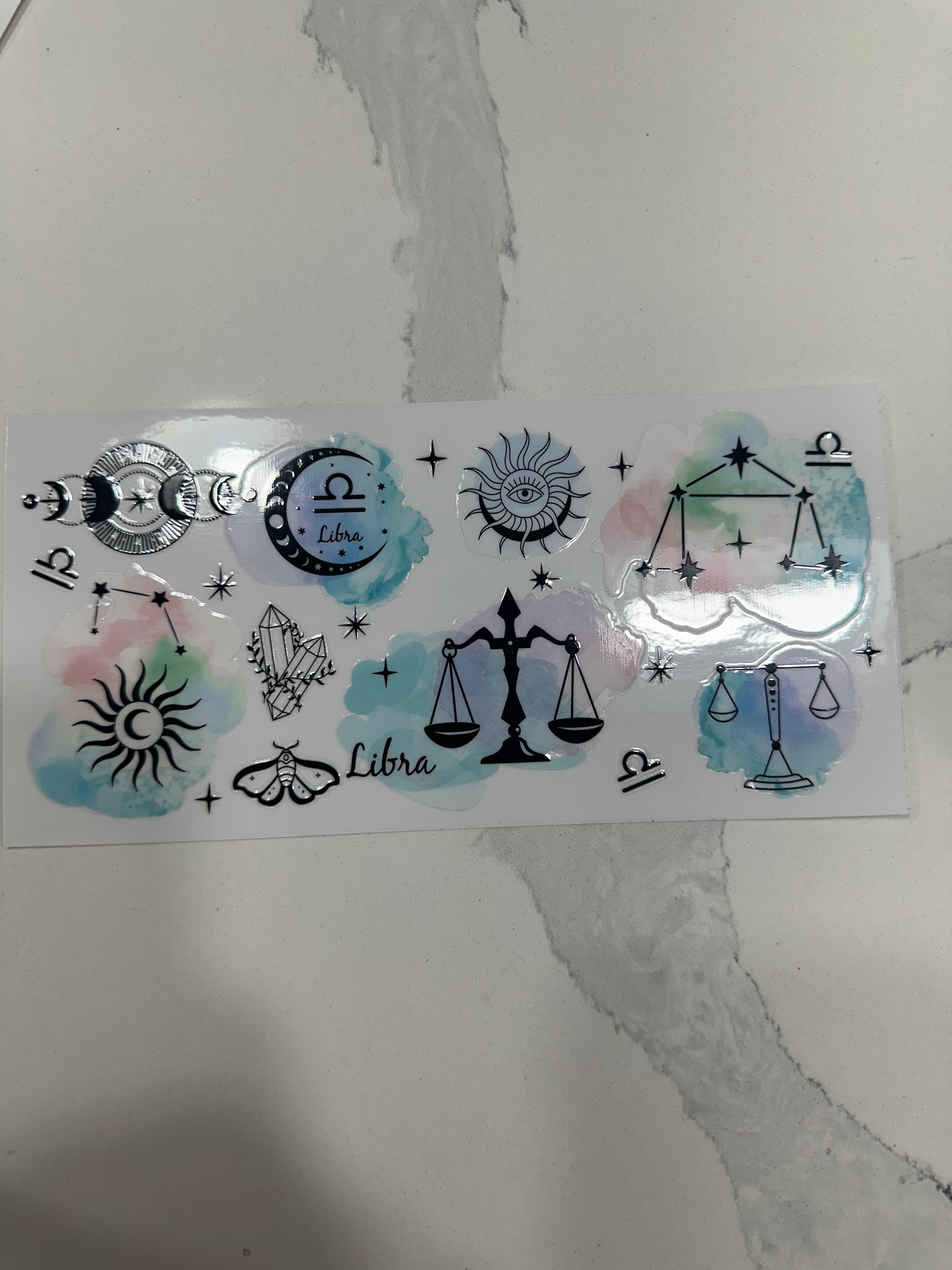 Zodiac
