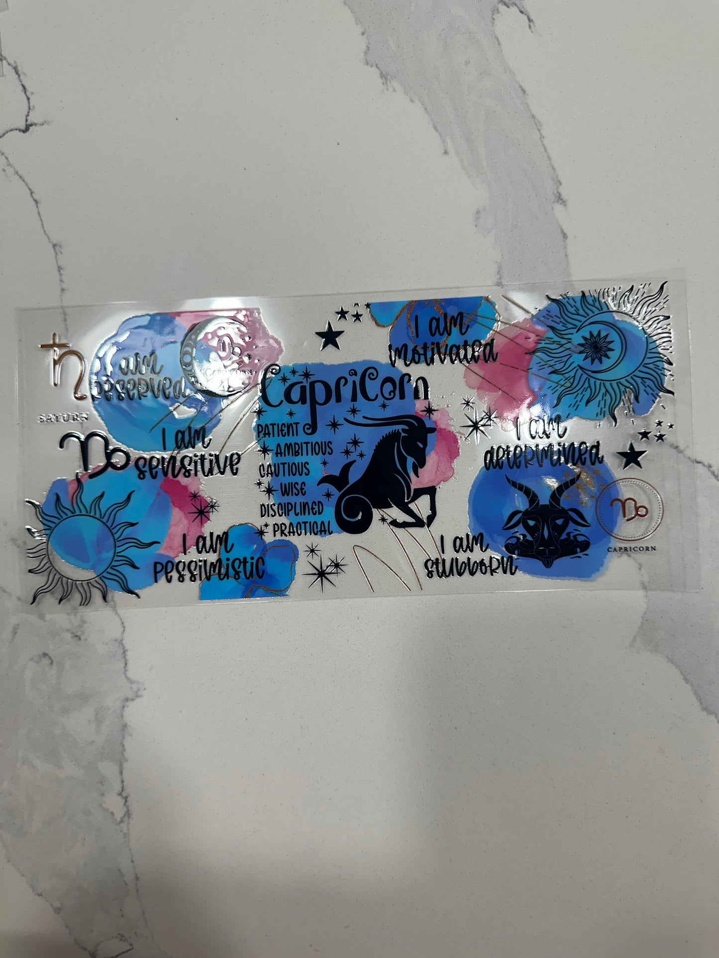 Zodiac