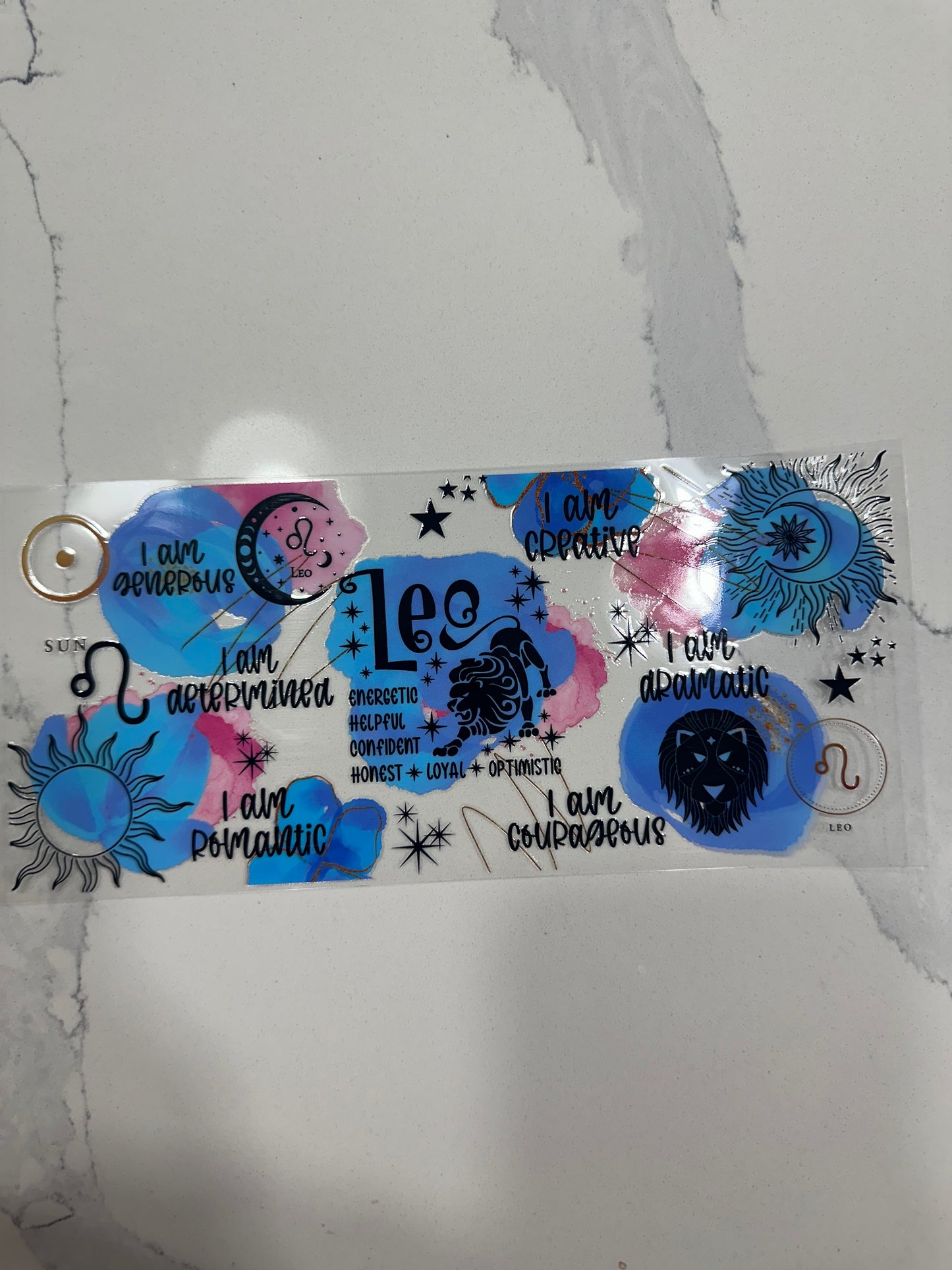 Zodiac