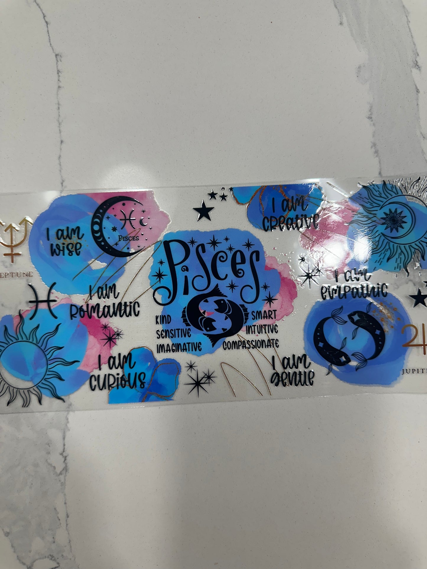 Zodiac