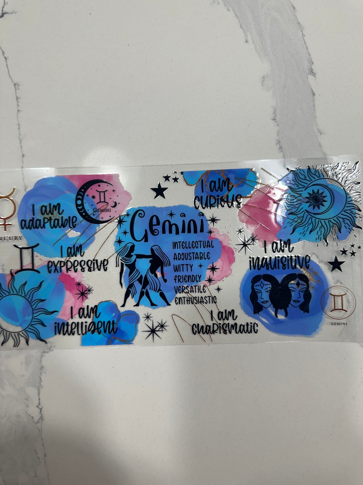 Zodiac