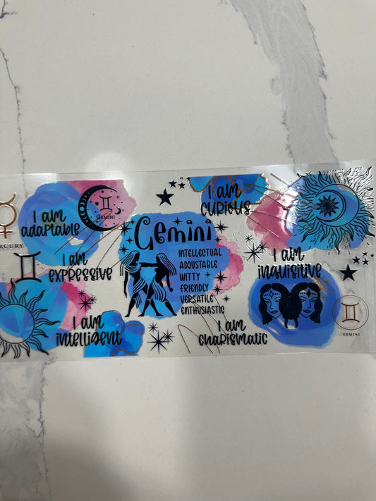 Zodiac