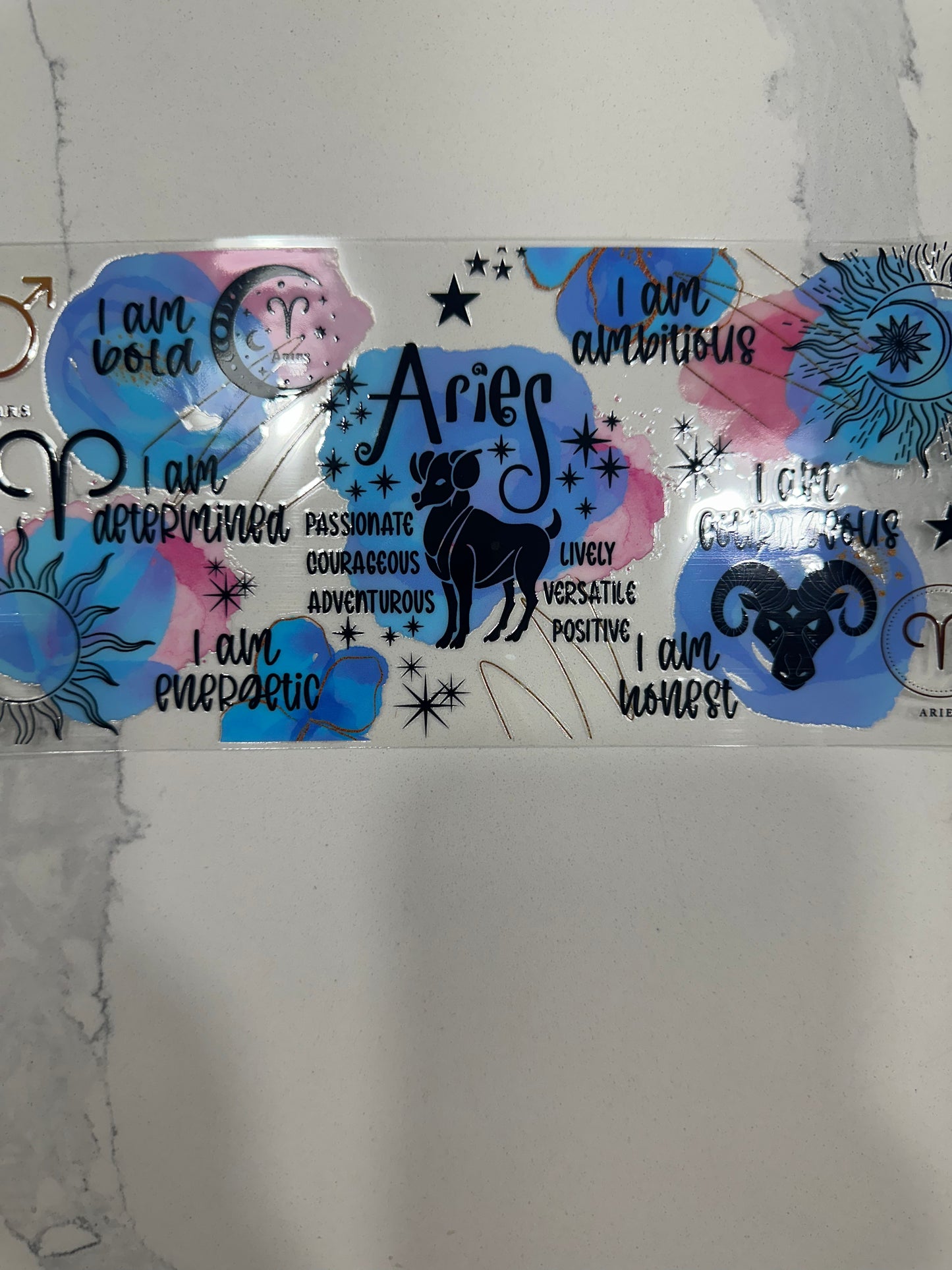 Zodiac