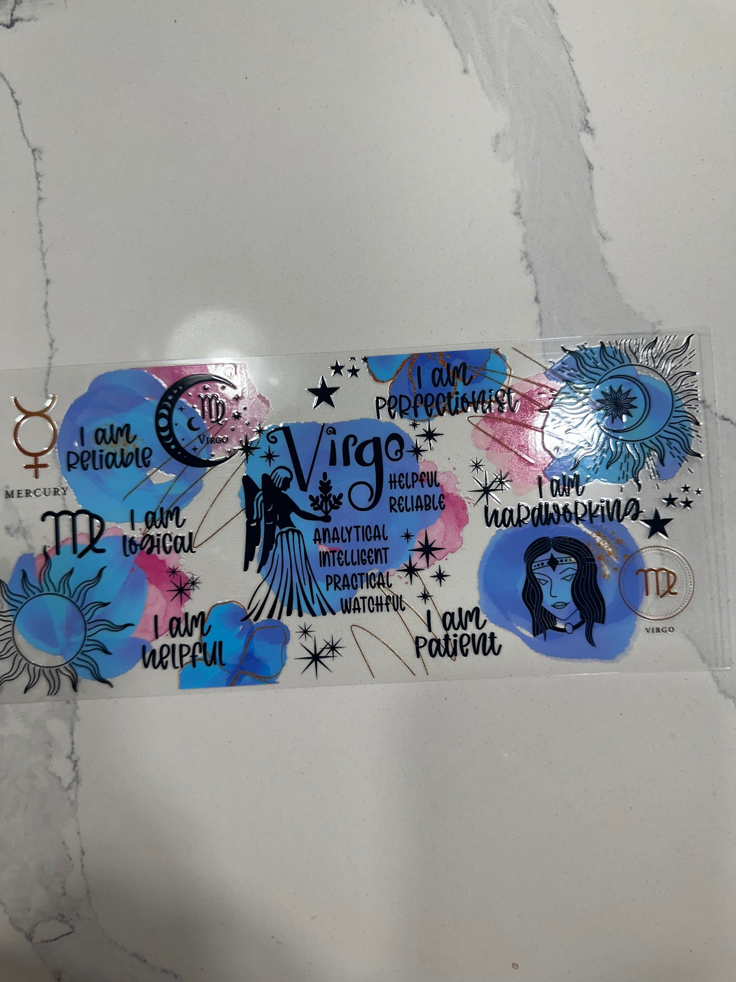 Zodiac
