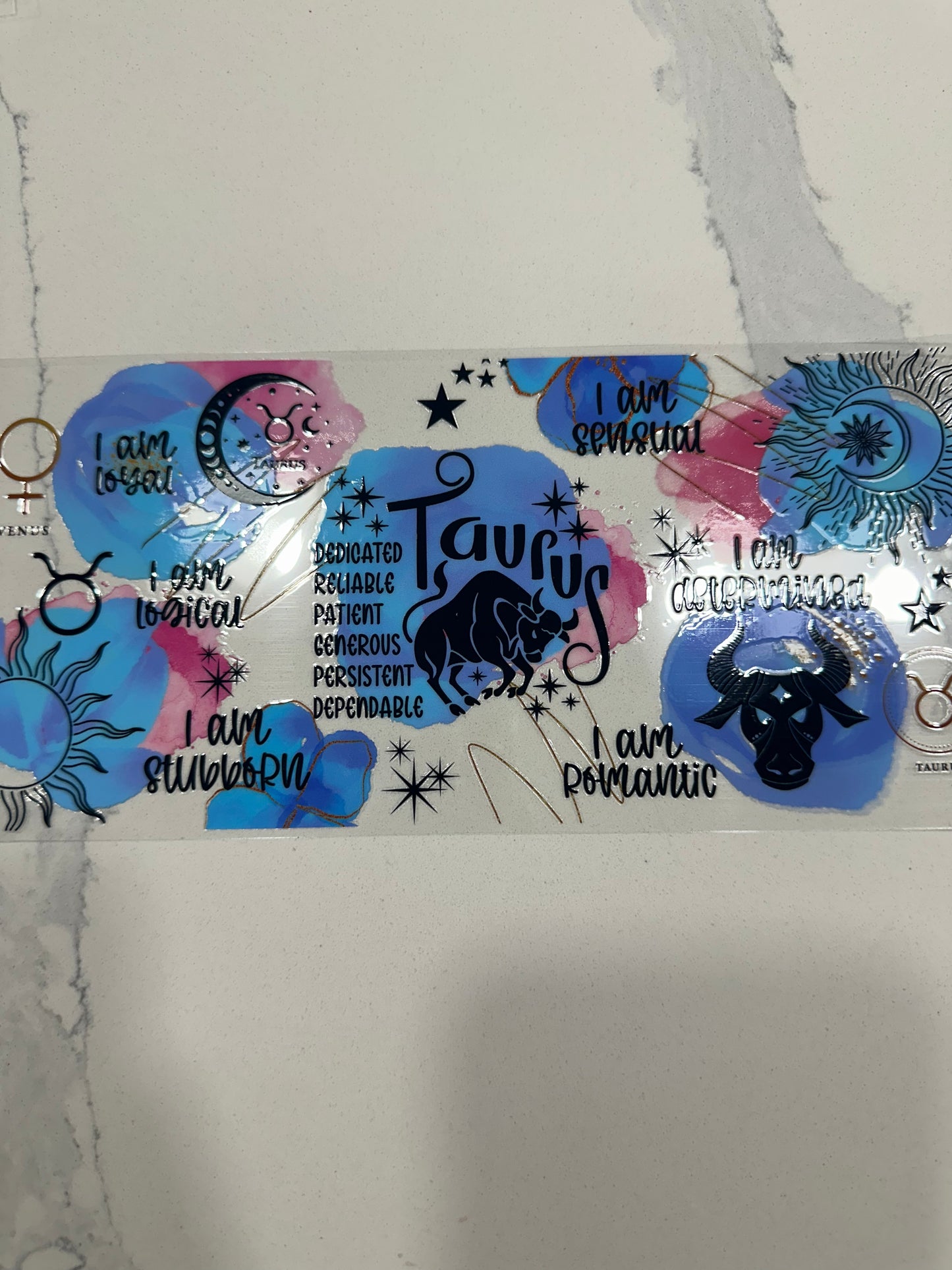 Zodiac