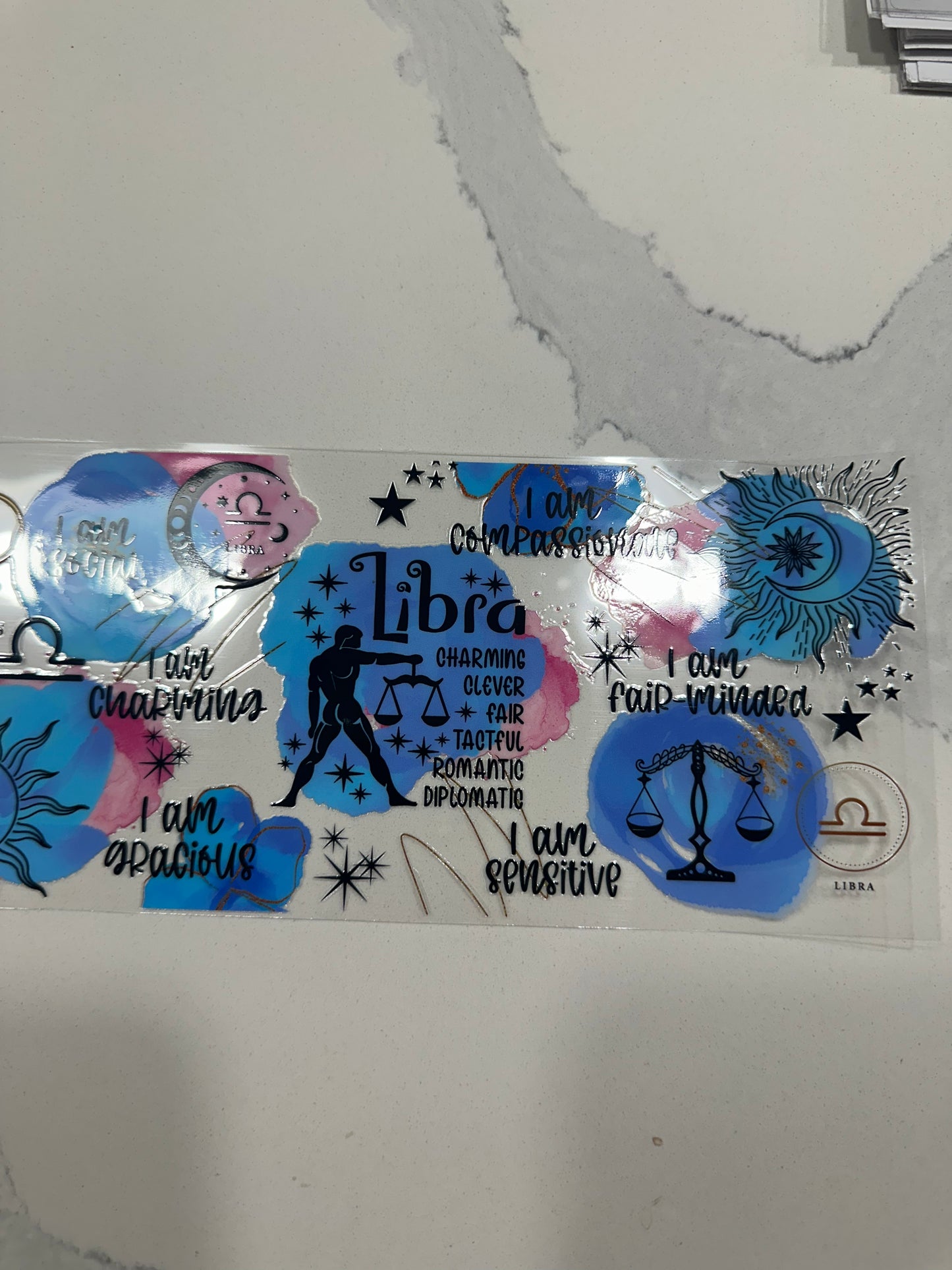 Zodiac
