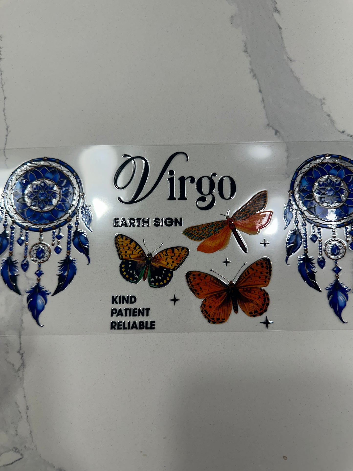 Zodiac