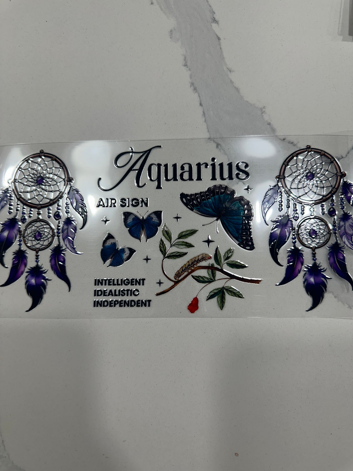 Zodiac