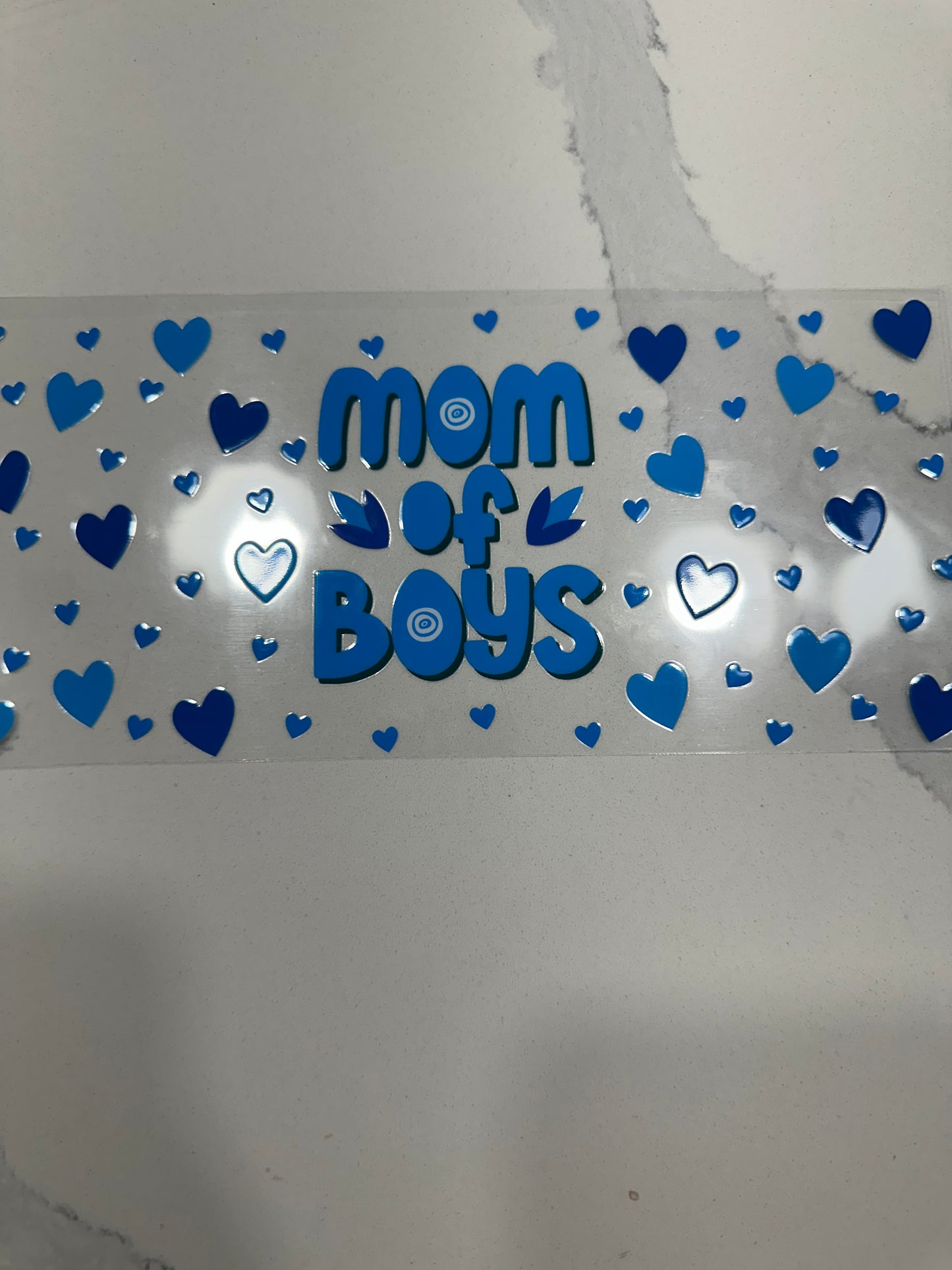 Mom