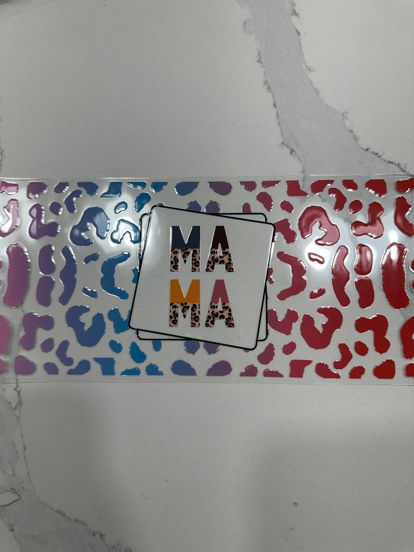 Mom