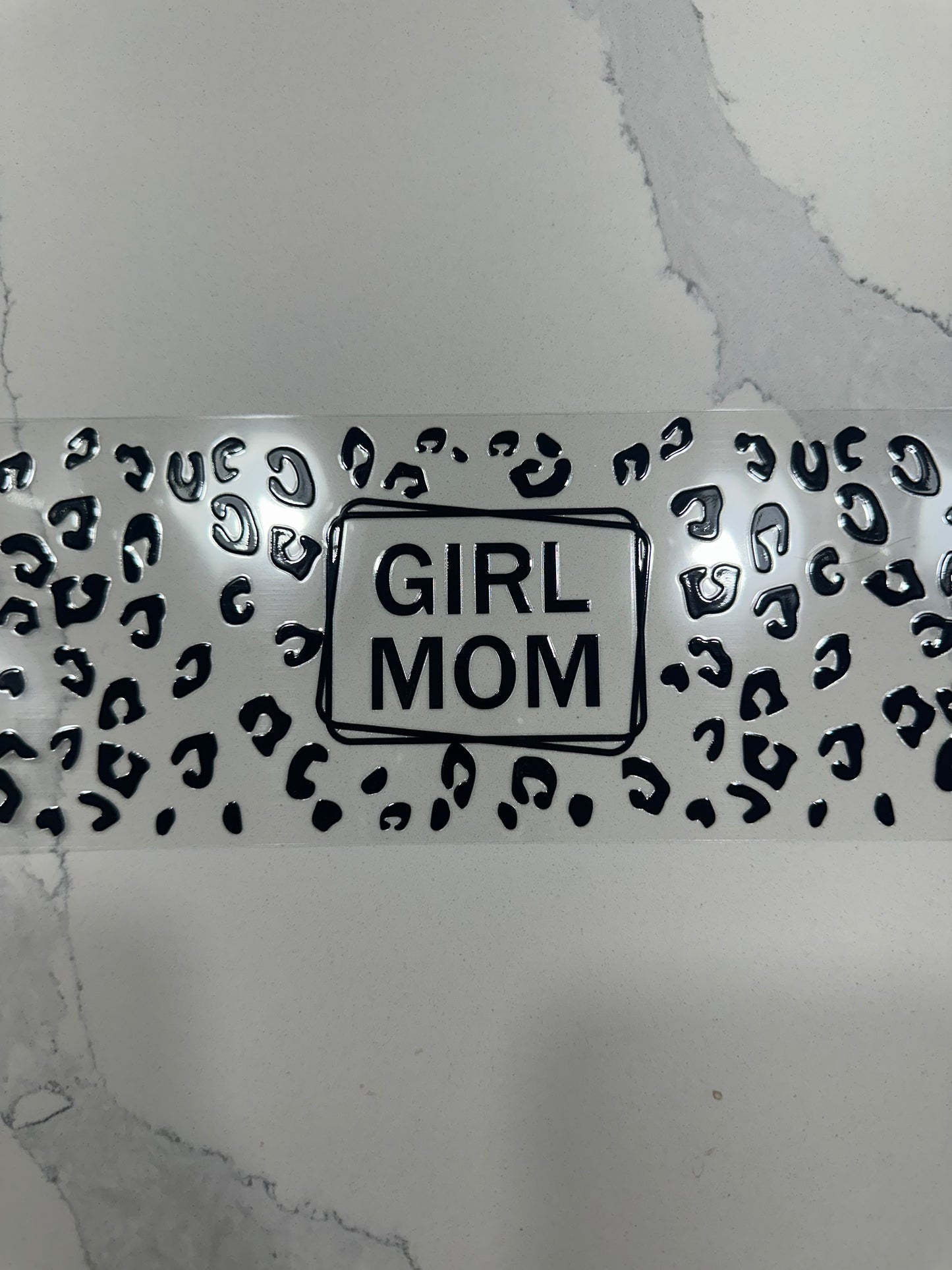Mom