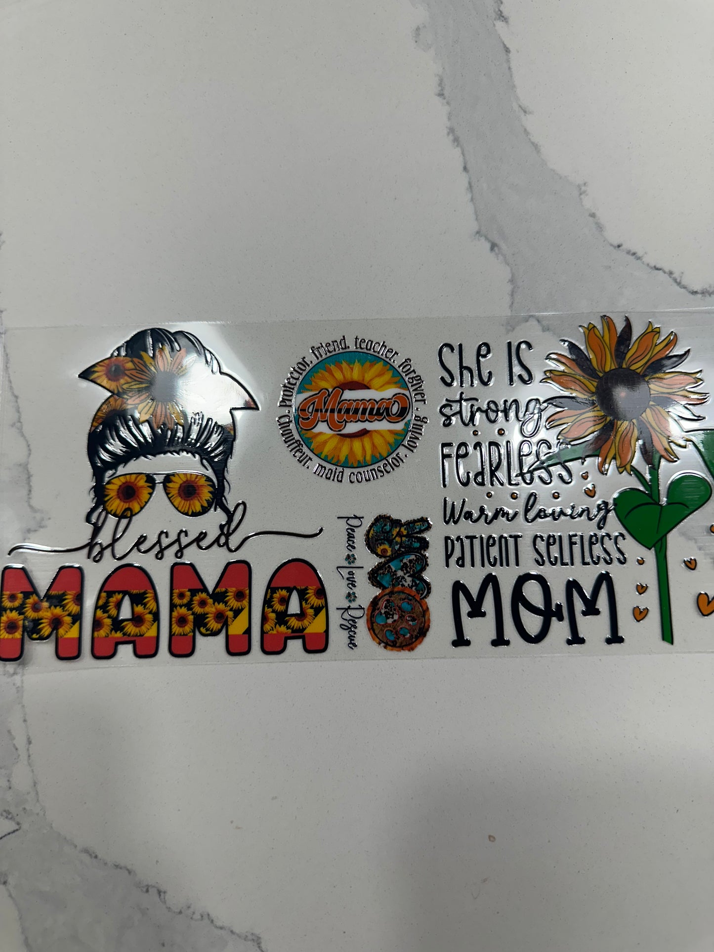 Mom
