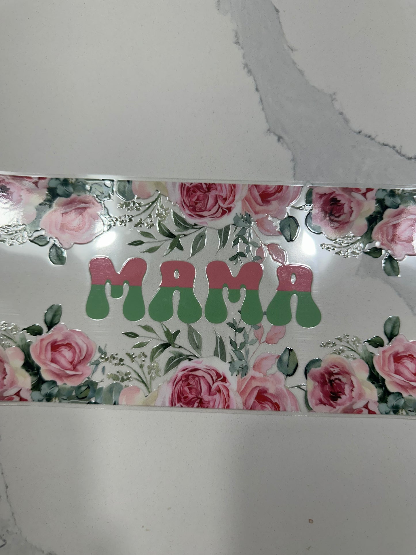 Mom
