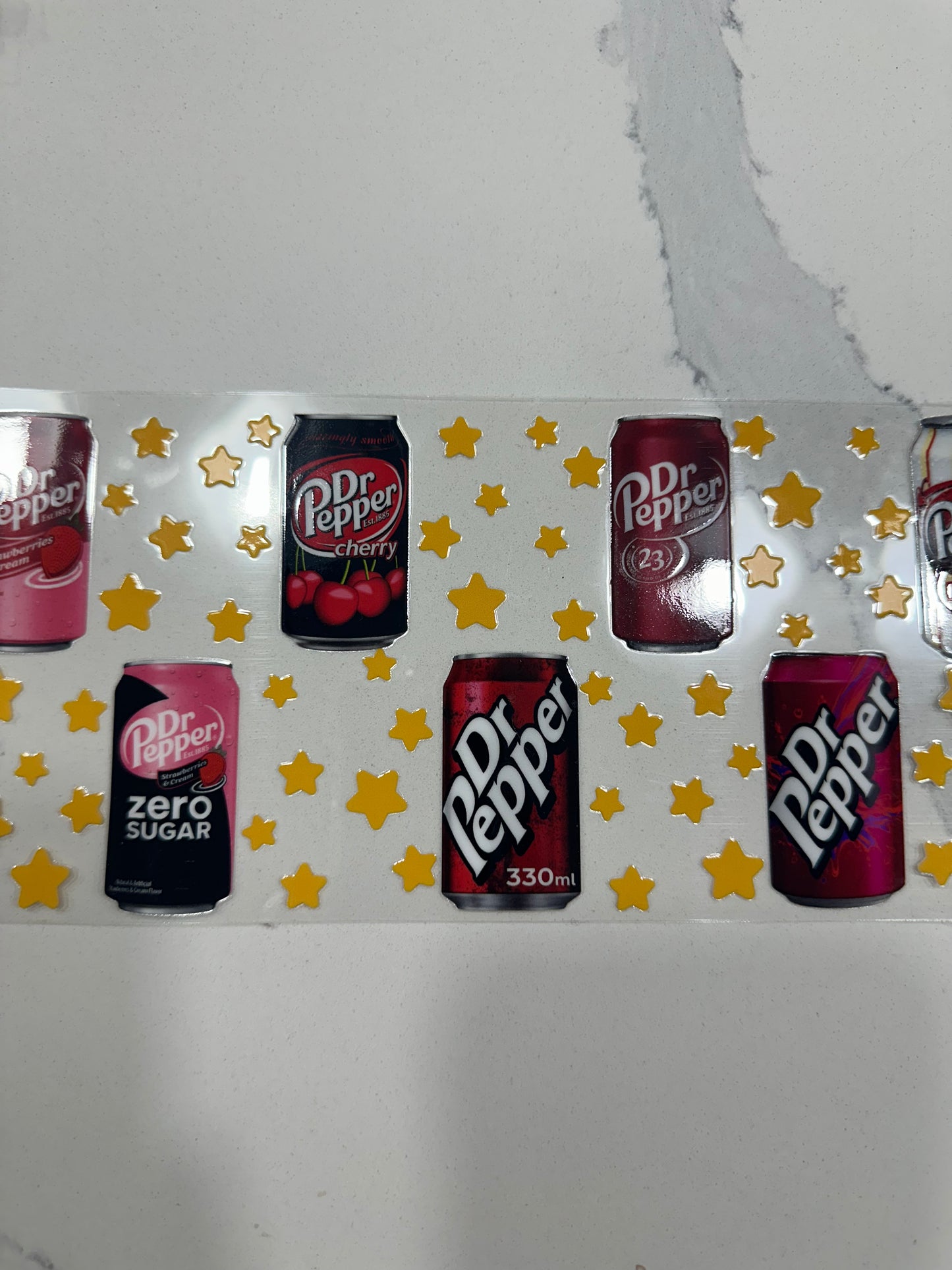 Drinks