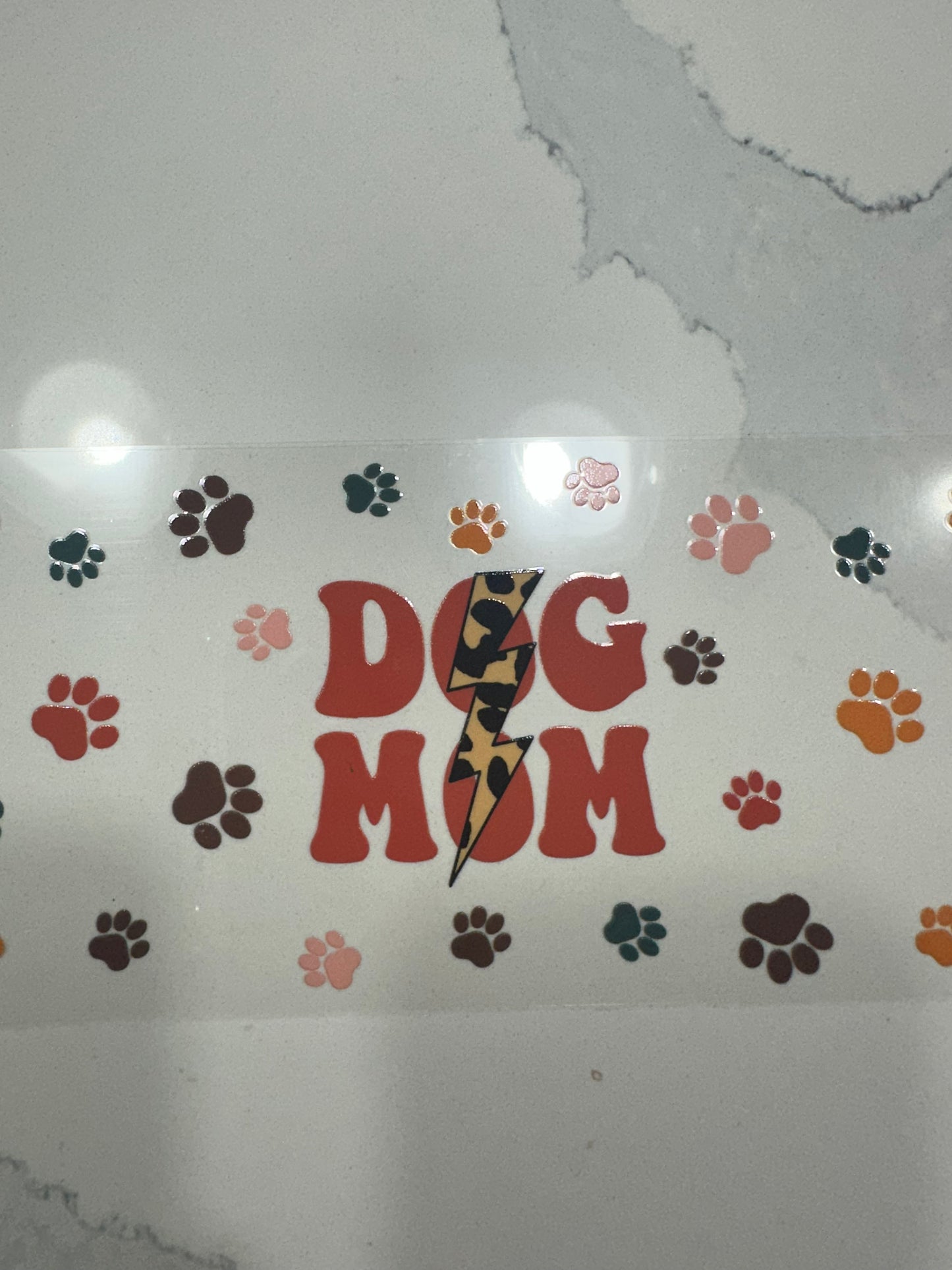 Mom